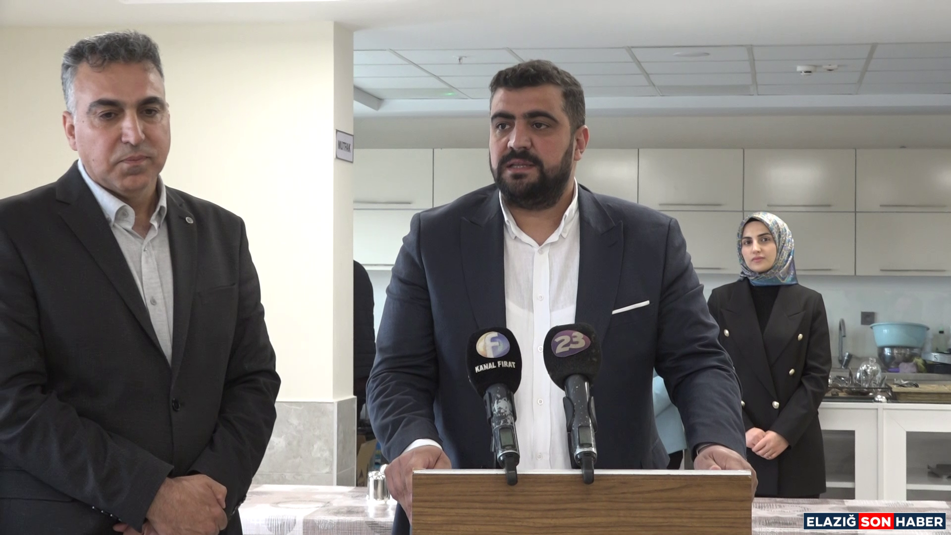 Vlcsnap 2026 04 18 13H44M06S002