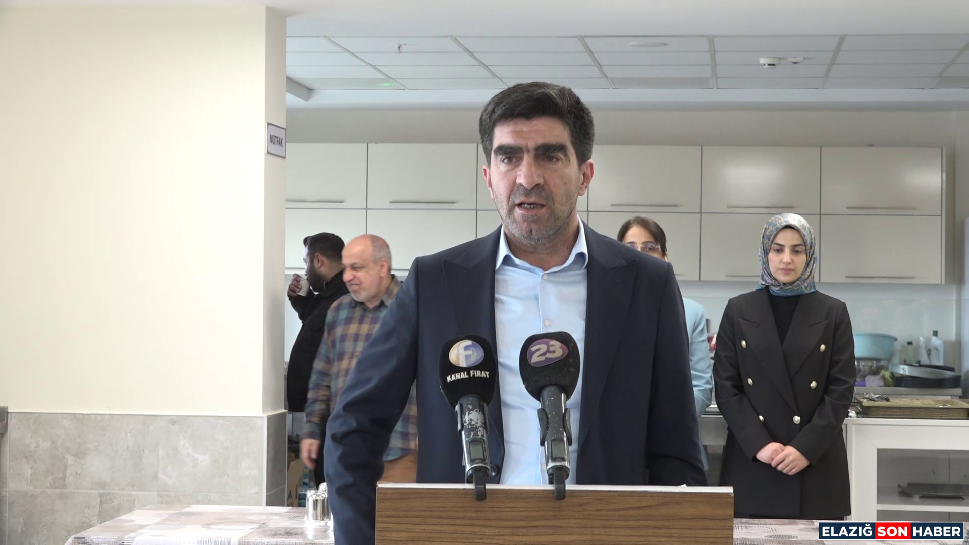 Vlcsnap 2026 04 18 13H44M13S905