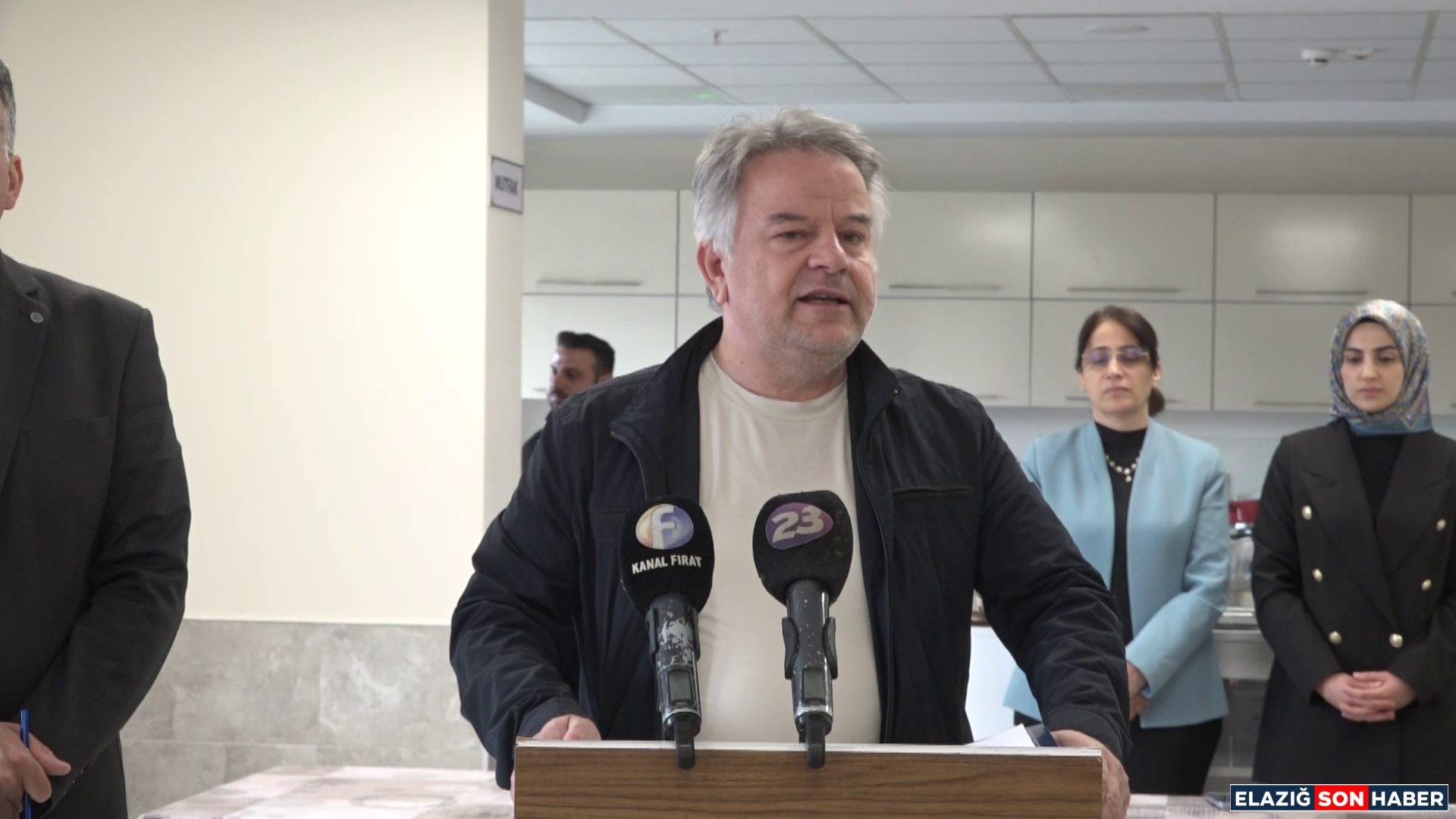 Vlcsnap 2026 04 18 13H44M45S435