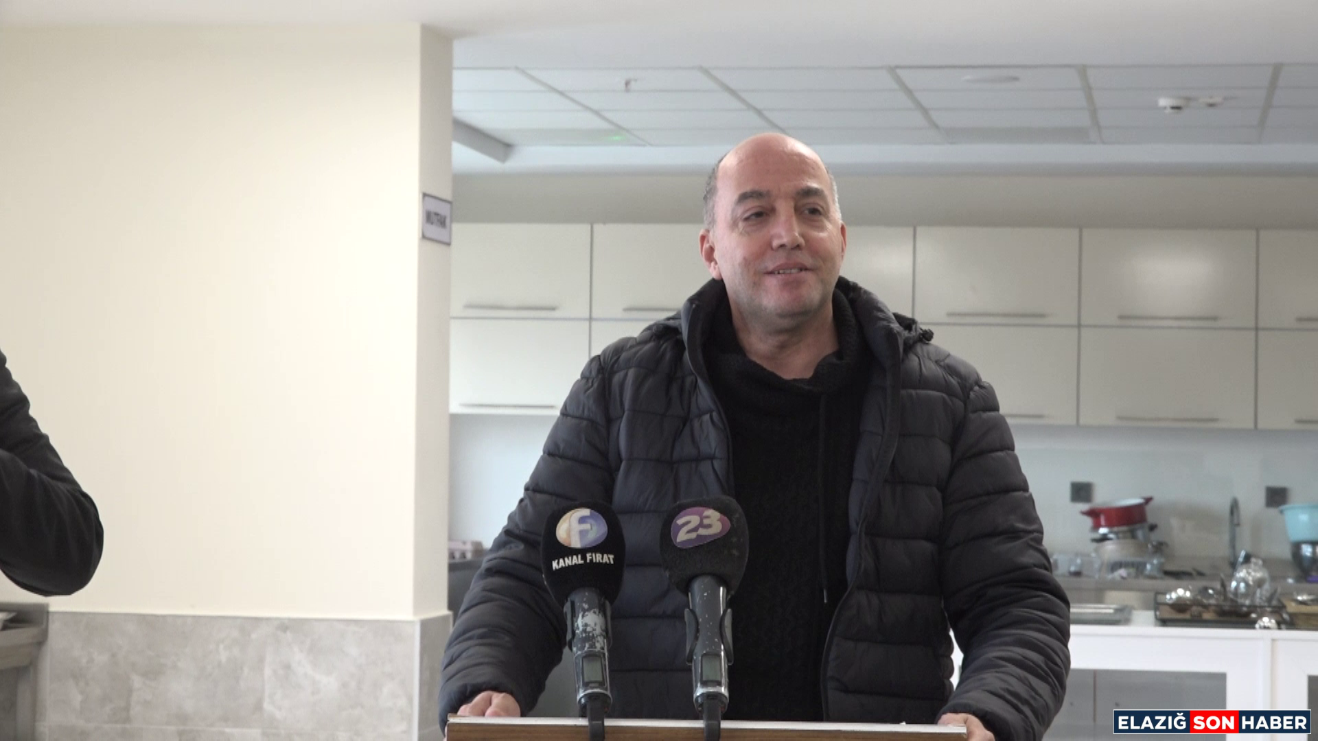 Vlcsnap 2026 04 18 13H45M09S798