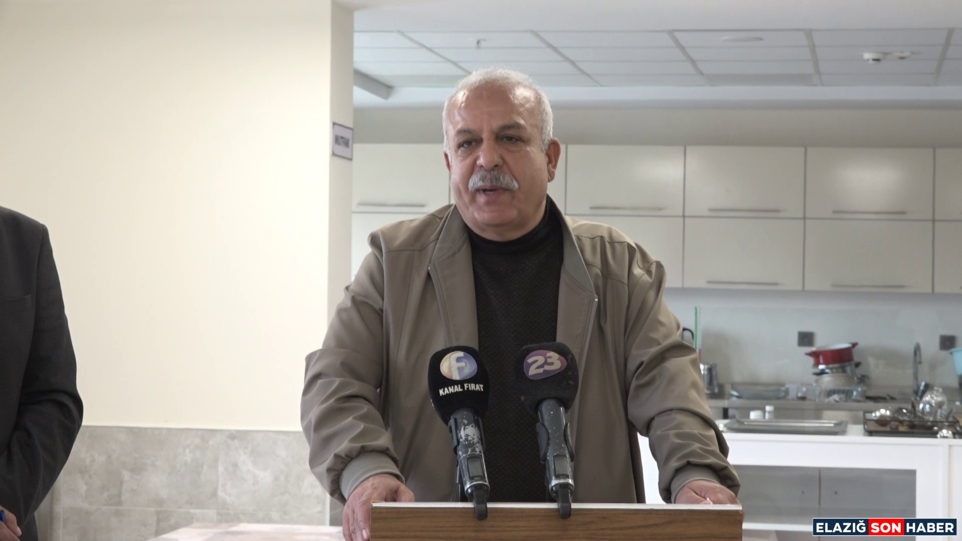 Vlcsnap 2026 04 18 13H45M26S324