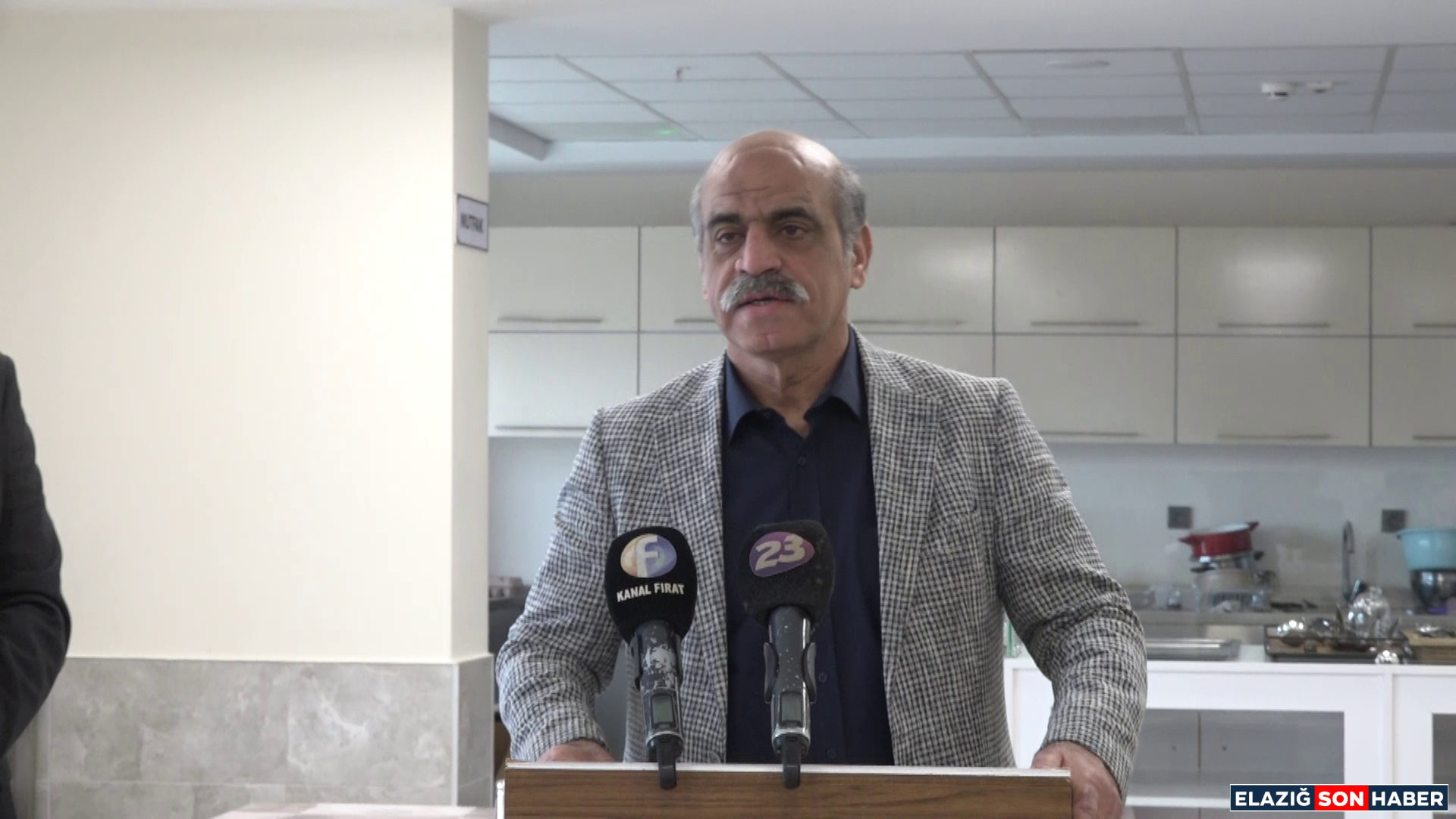 Vlcsnap 2026 04 18 13H45M54S795