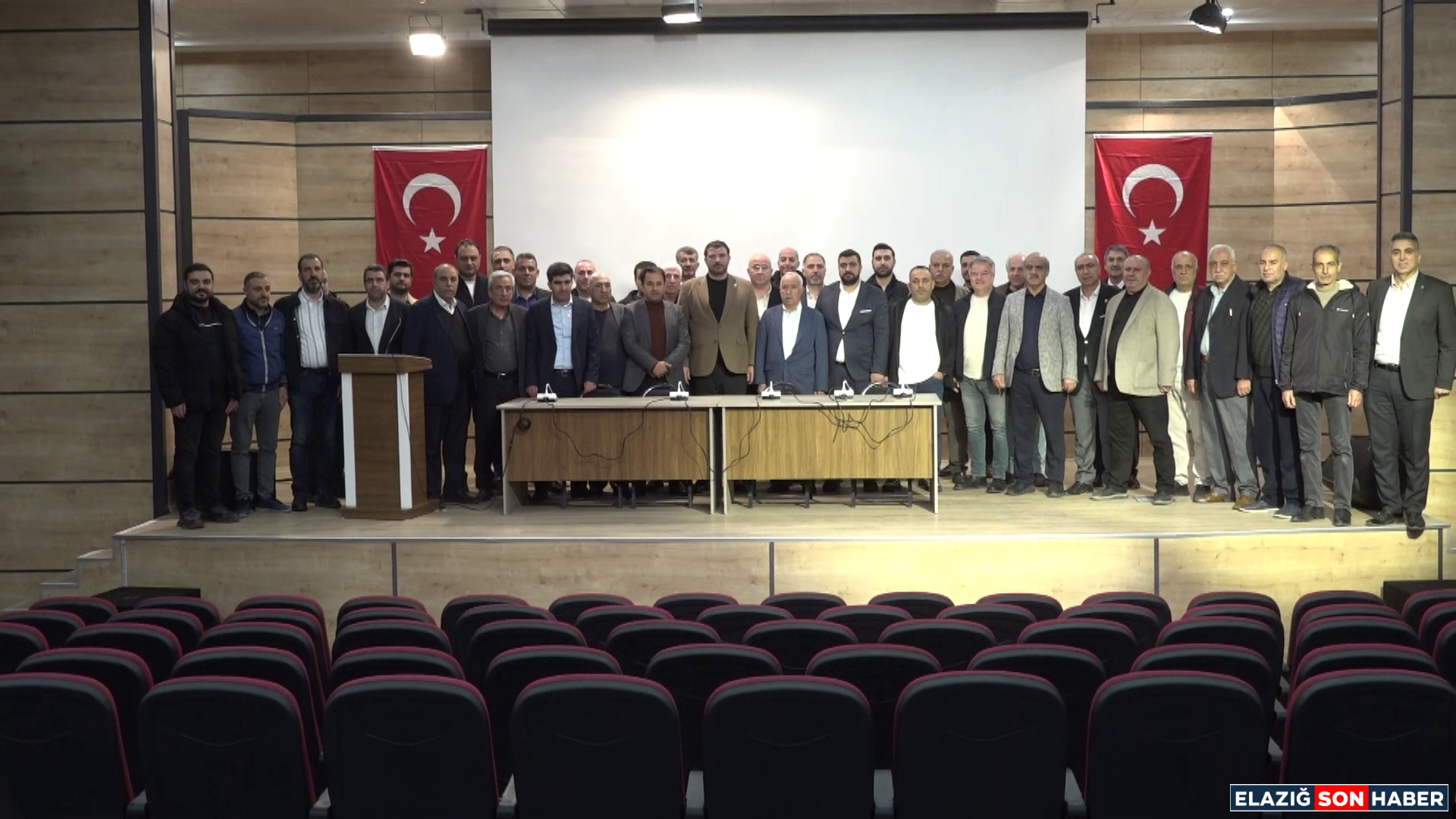 Vlcsnap 2026 04 18 13H46M05S664