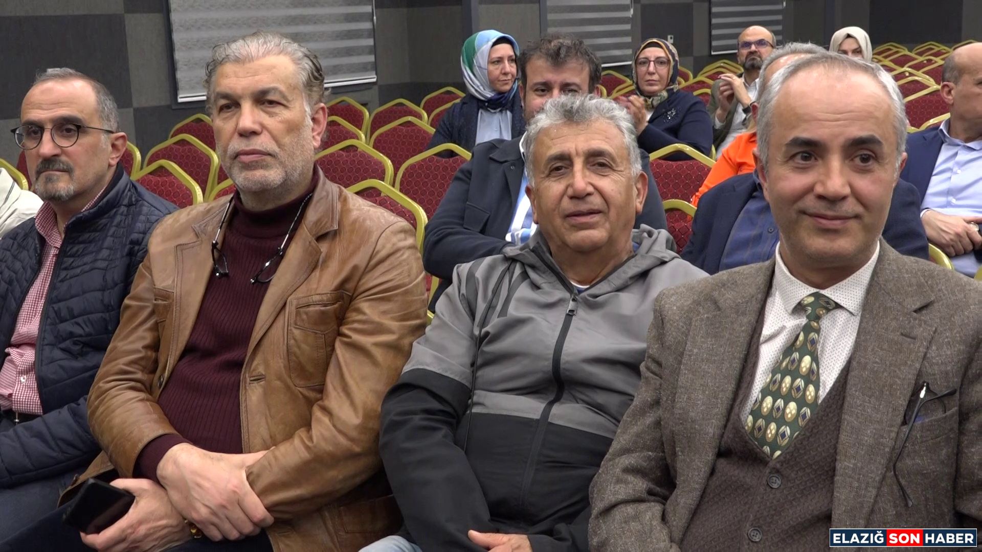 Vlcsnap 2026 04 18 14H11M51S243