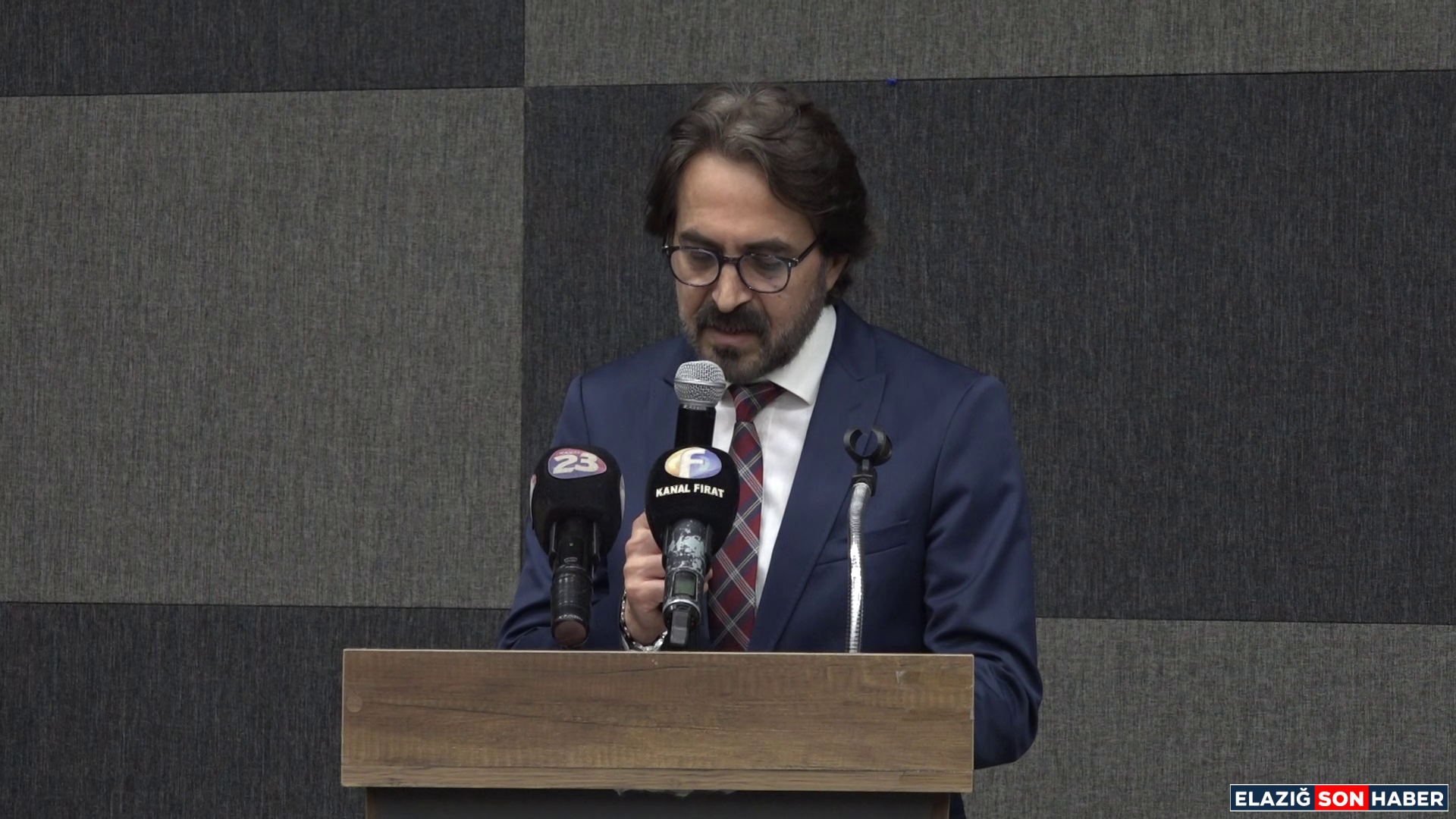 Vlcsnap 2026 04 18 14H12M18S594