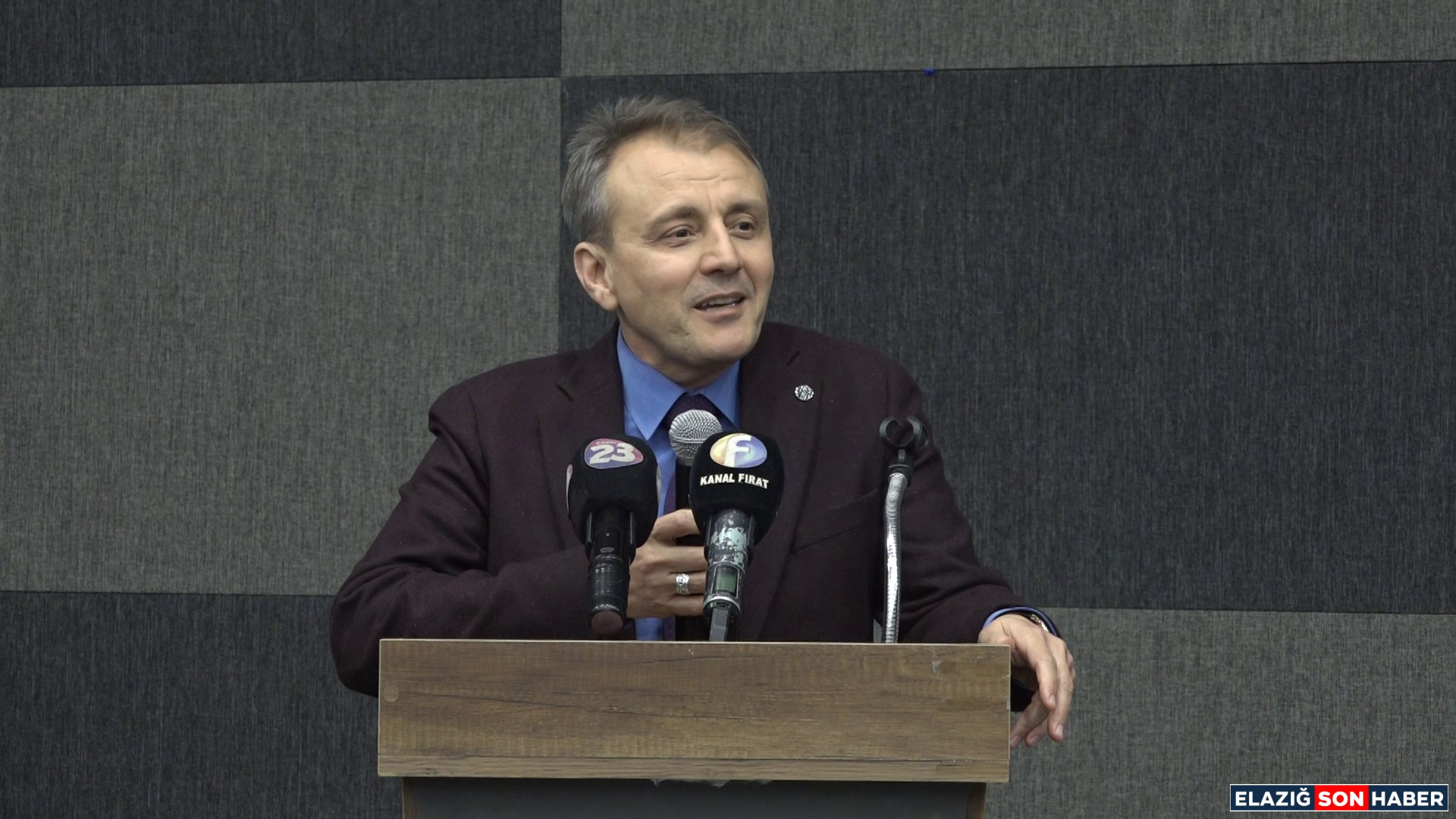 Vlcsnap 2026 04 18 14H12M37S517