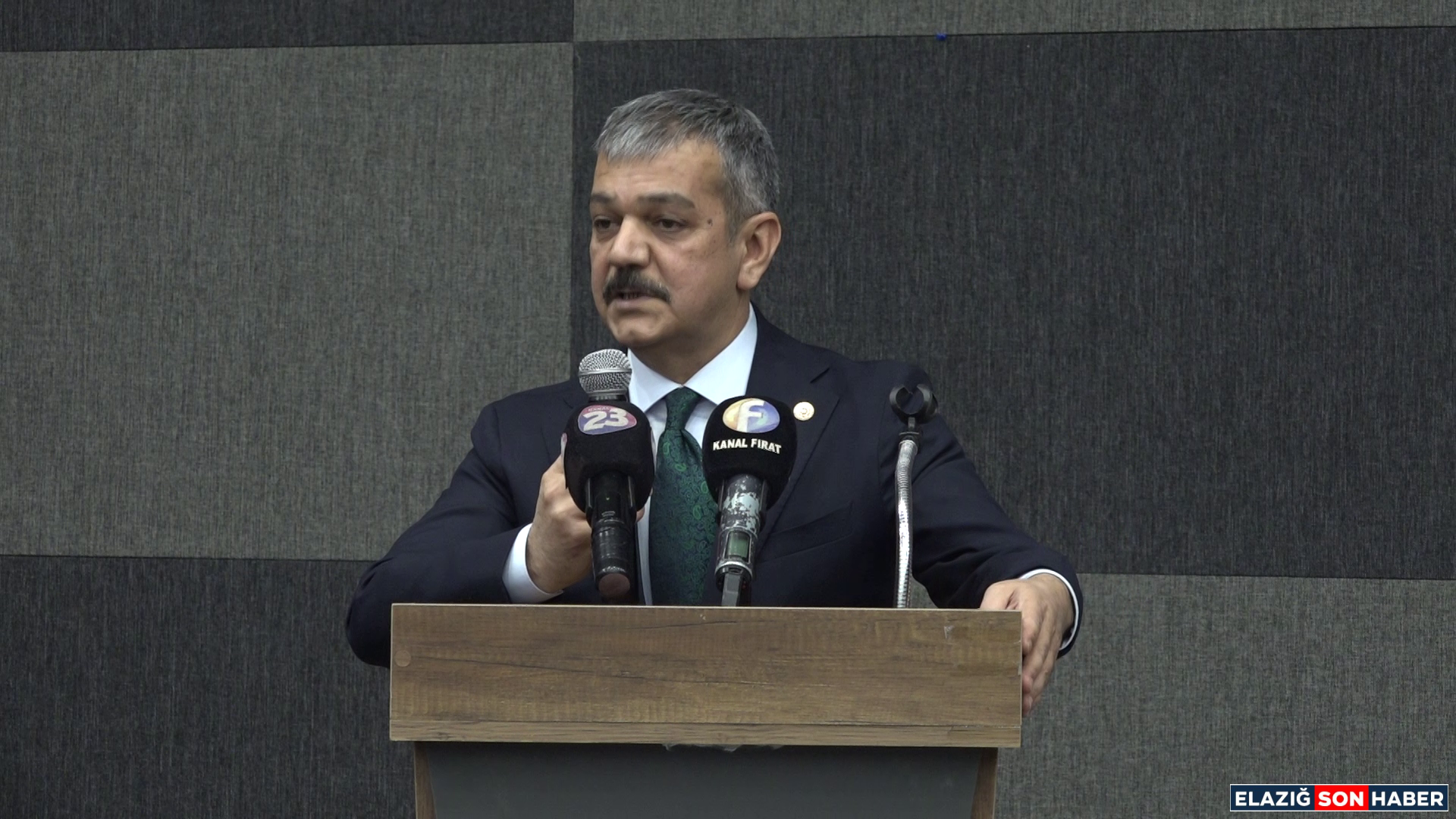 Vlcsnap 2026 04 18 14H12M51S959