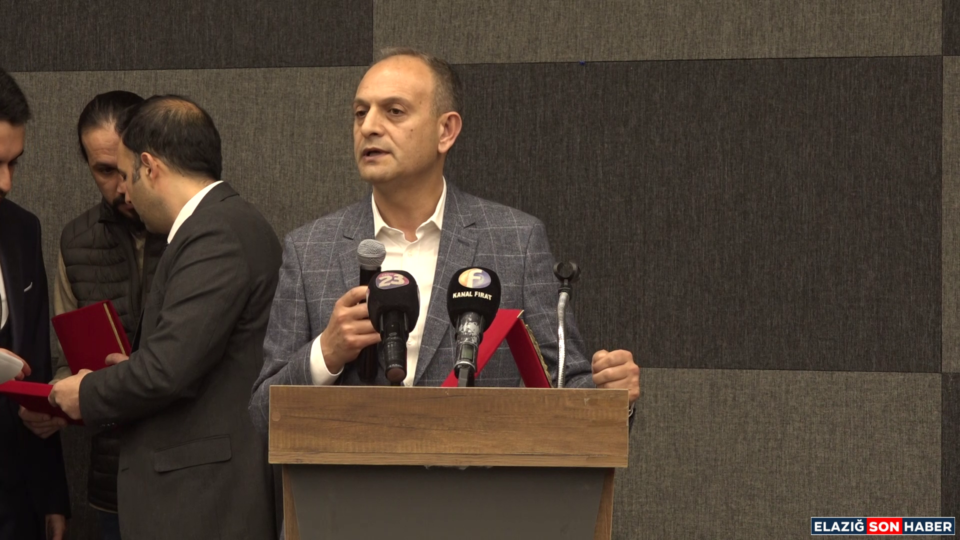 Vlcsnap 2026 04 18 14H13M25S628