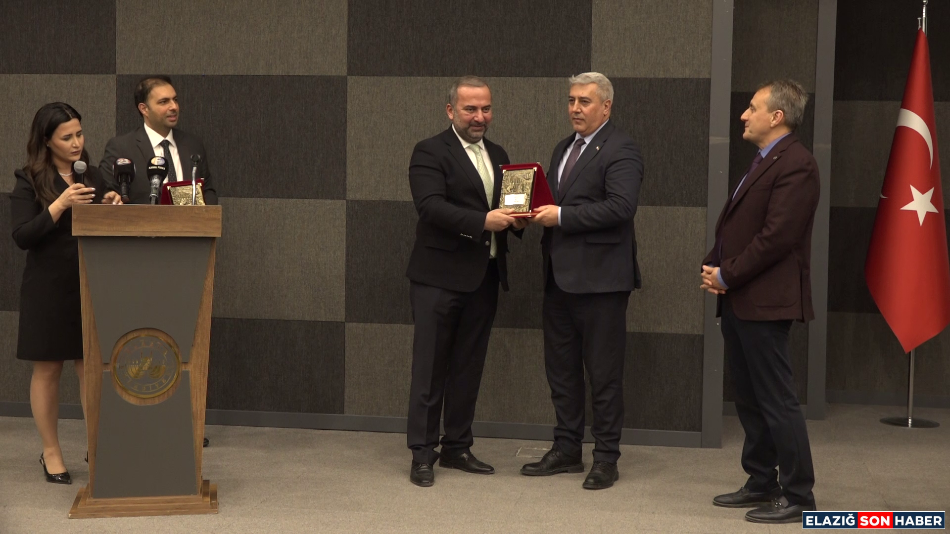 Vlcsnap 2026 04 18 14H13M36S285