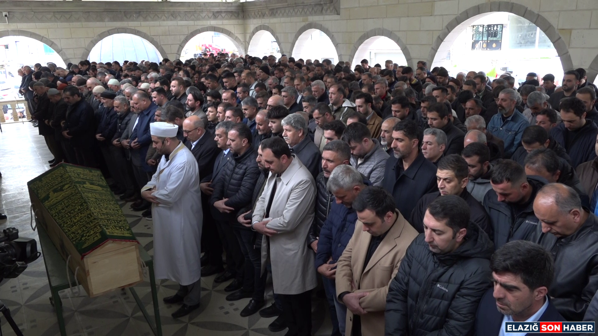 Vlcsnap 2026 04 18 14H22M20S247