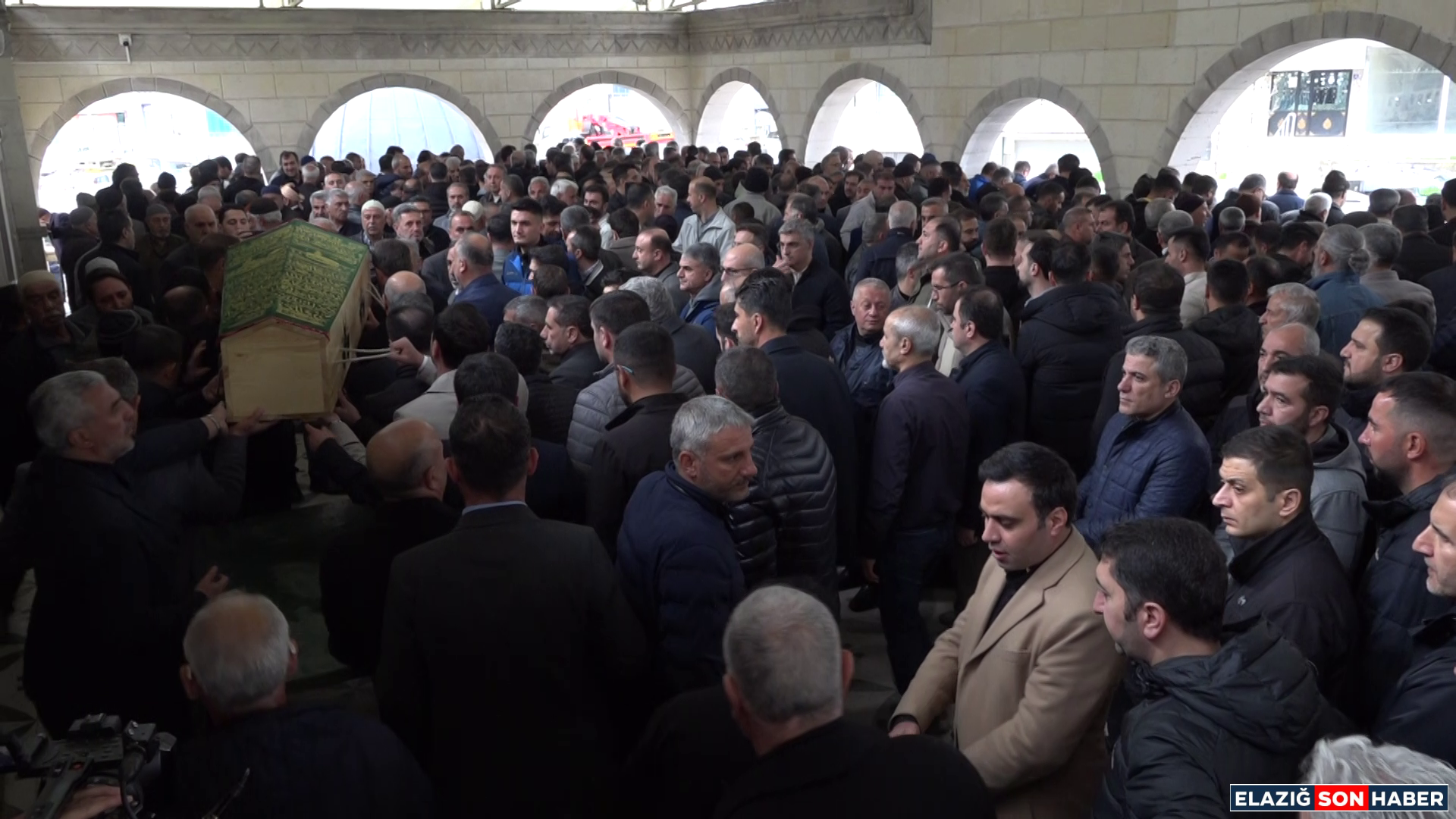 Vlcsnap 2026 04 18 14H22M28S280