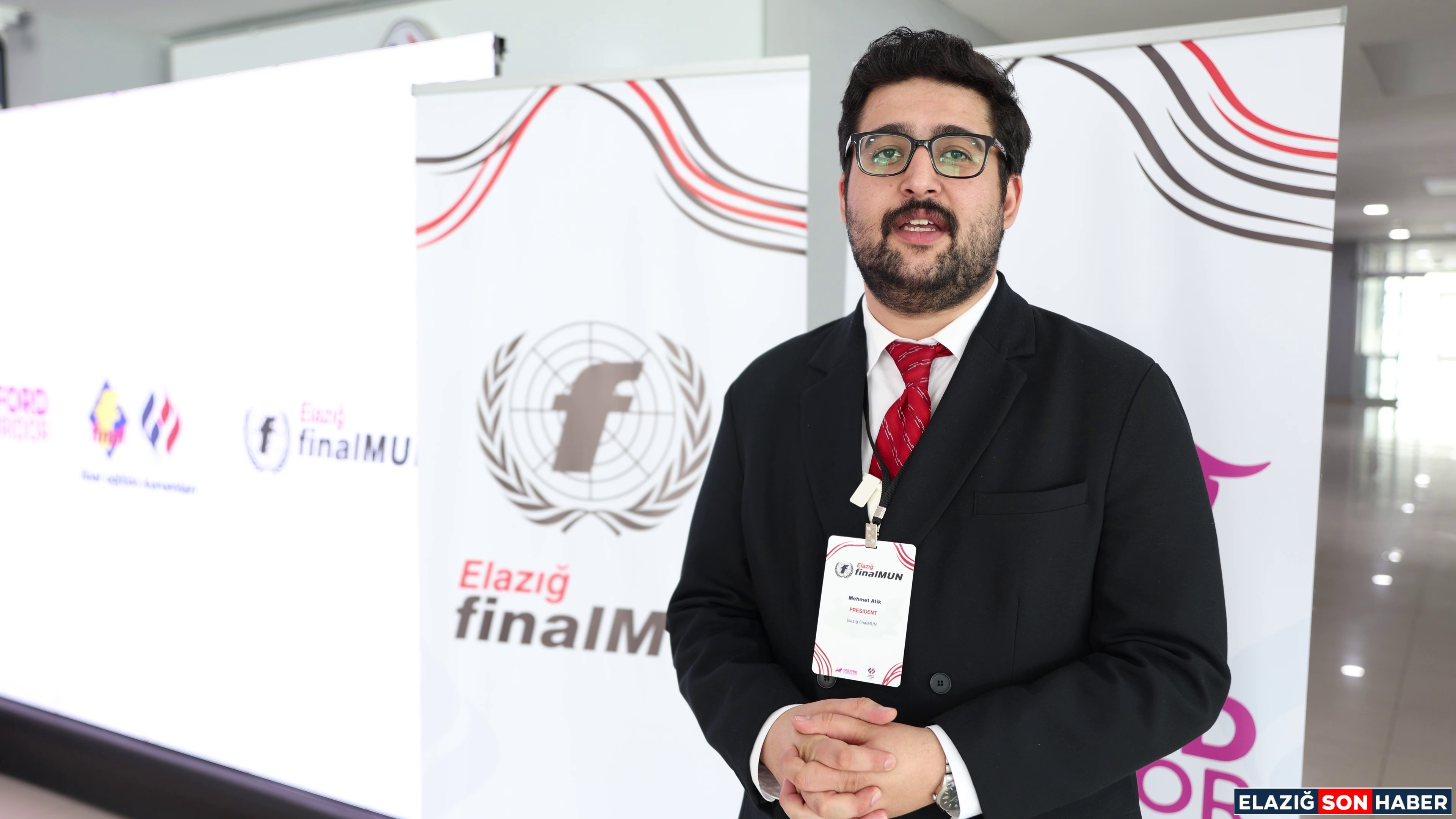 Vlcsnap 2026 04 18 17H04M44S321