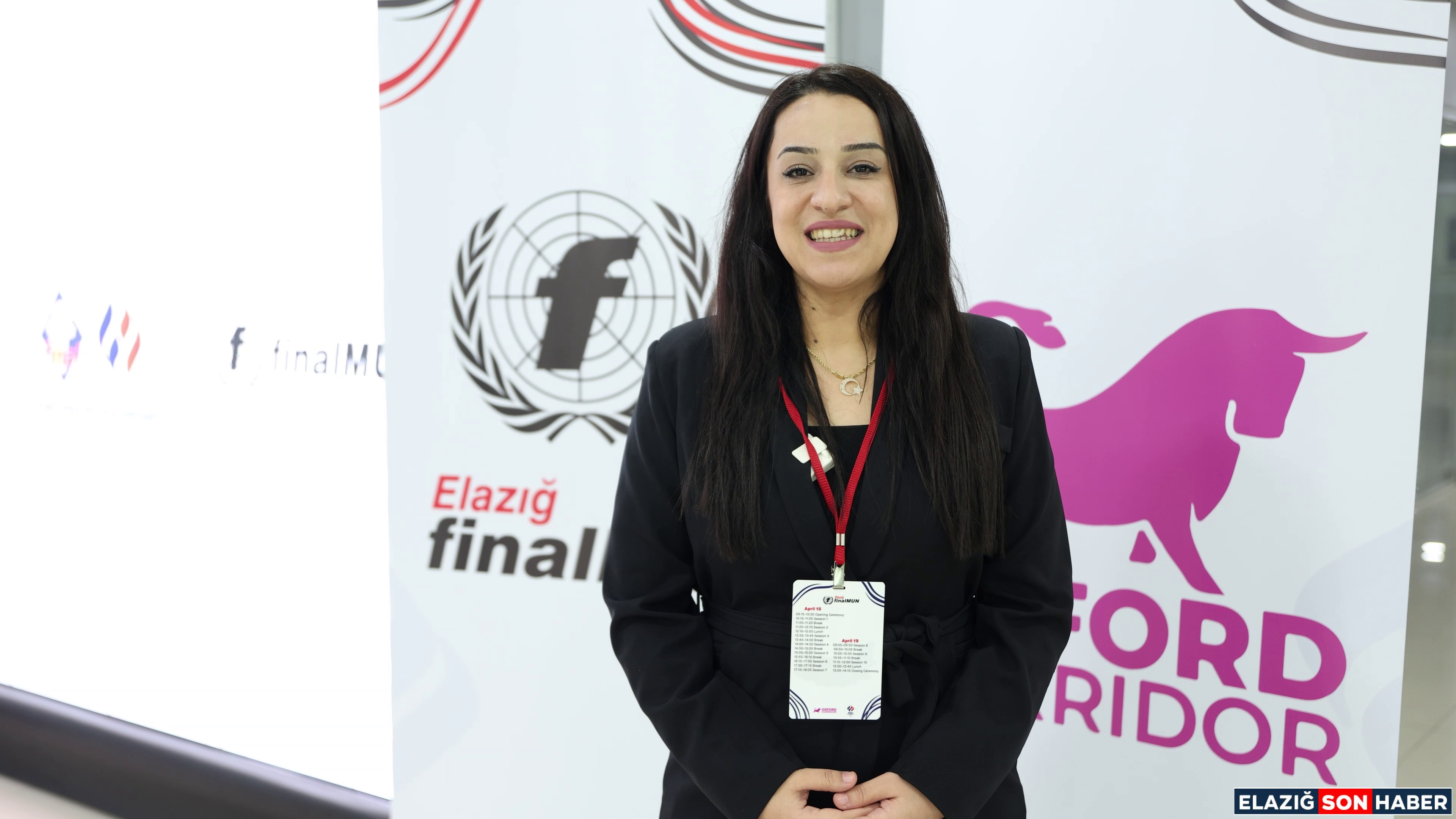 Vlcsnap 2026 04 18 17H04M58S193