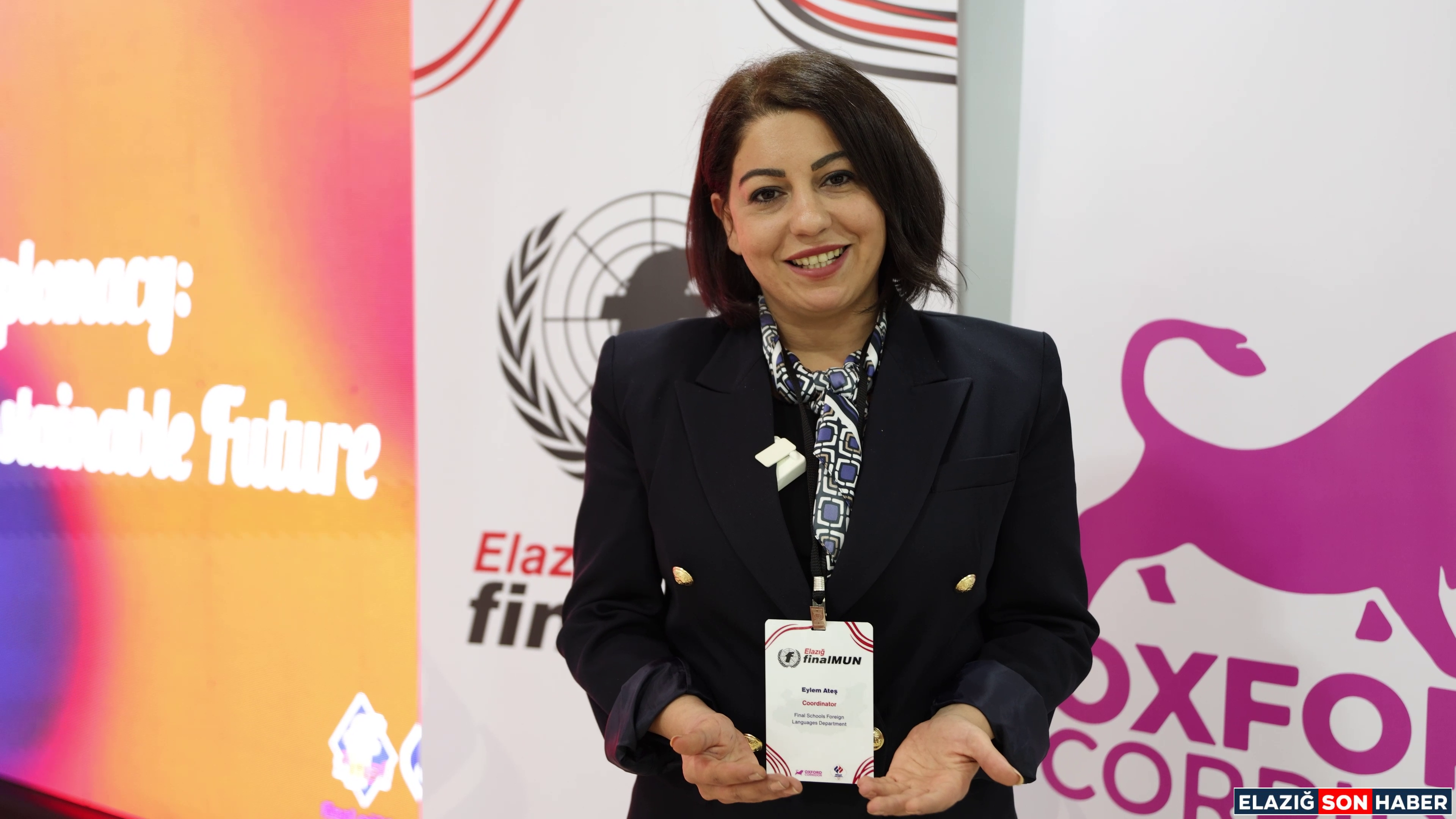 Vlcsnap 2026 04 18 17H05M08S452