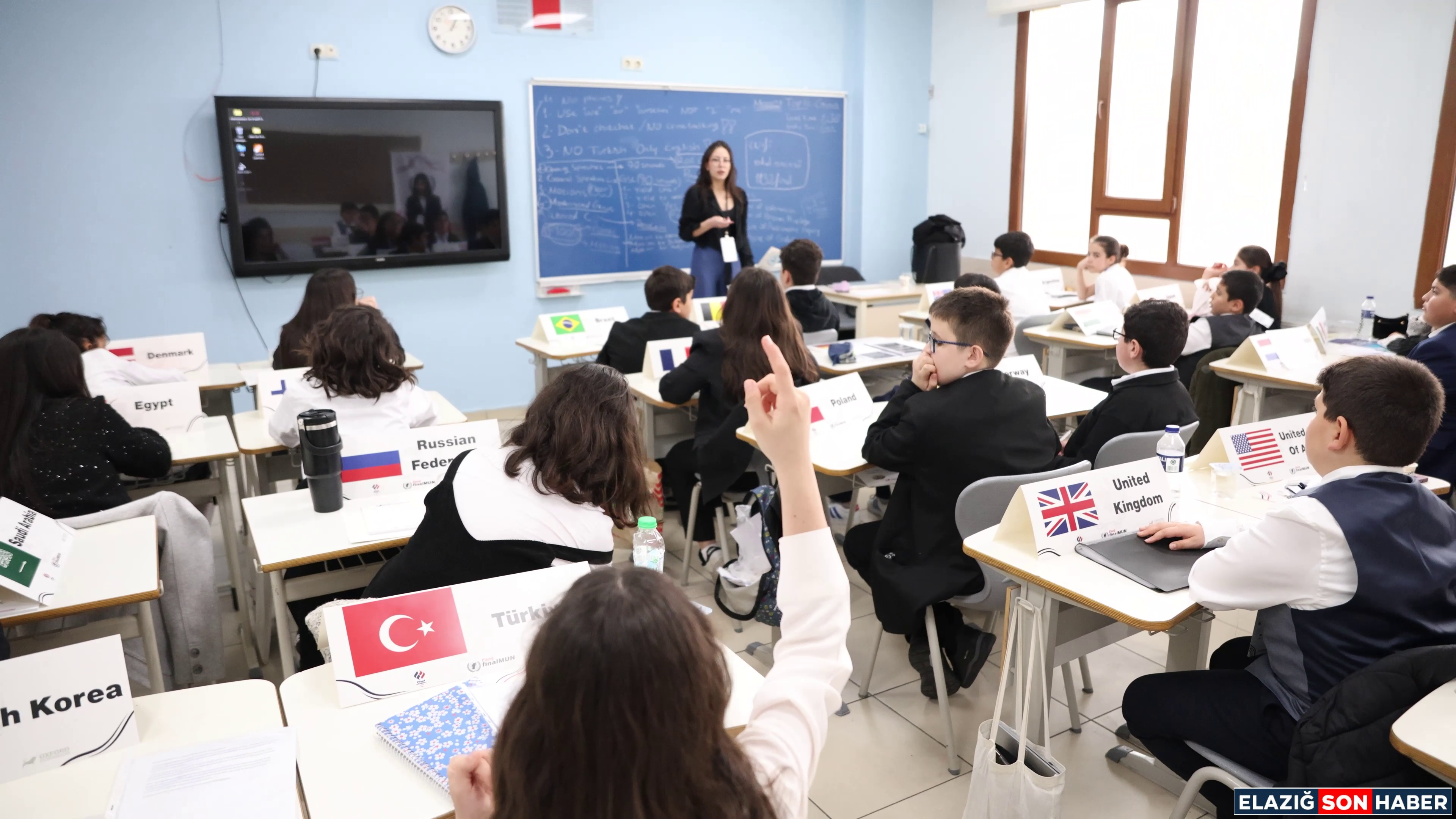 Vlcsnap 2026 04 18 17H05M18S821