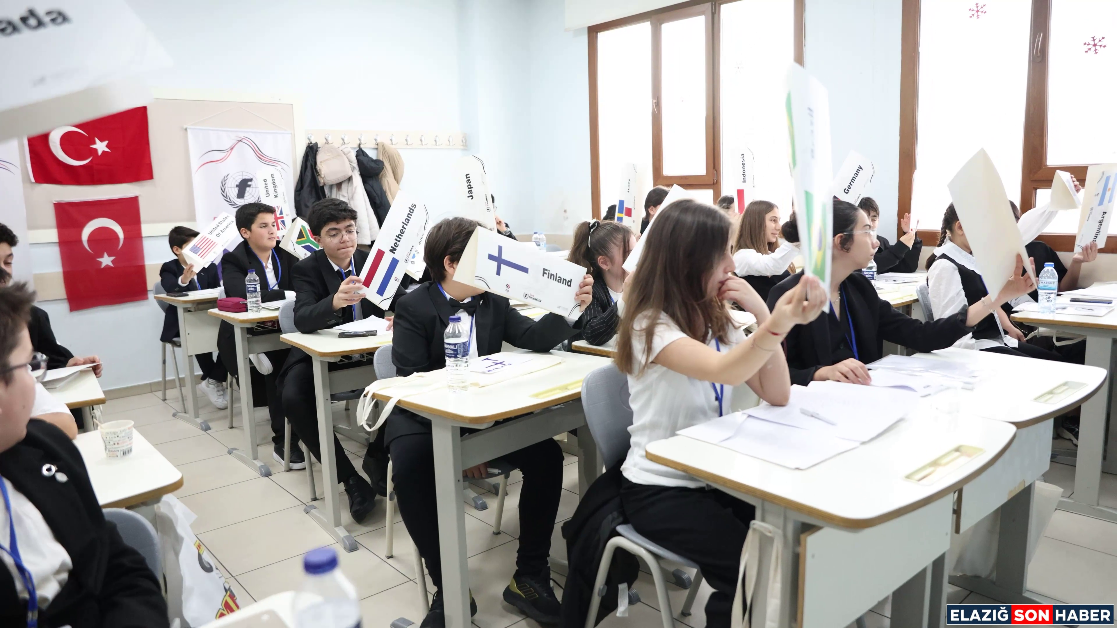 Vlcsnap 2026 04 18 17H05M35S237