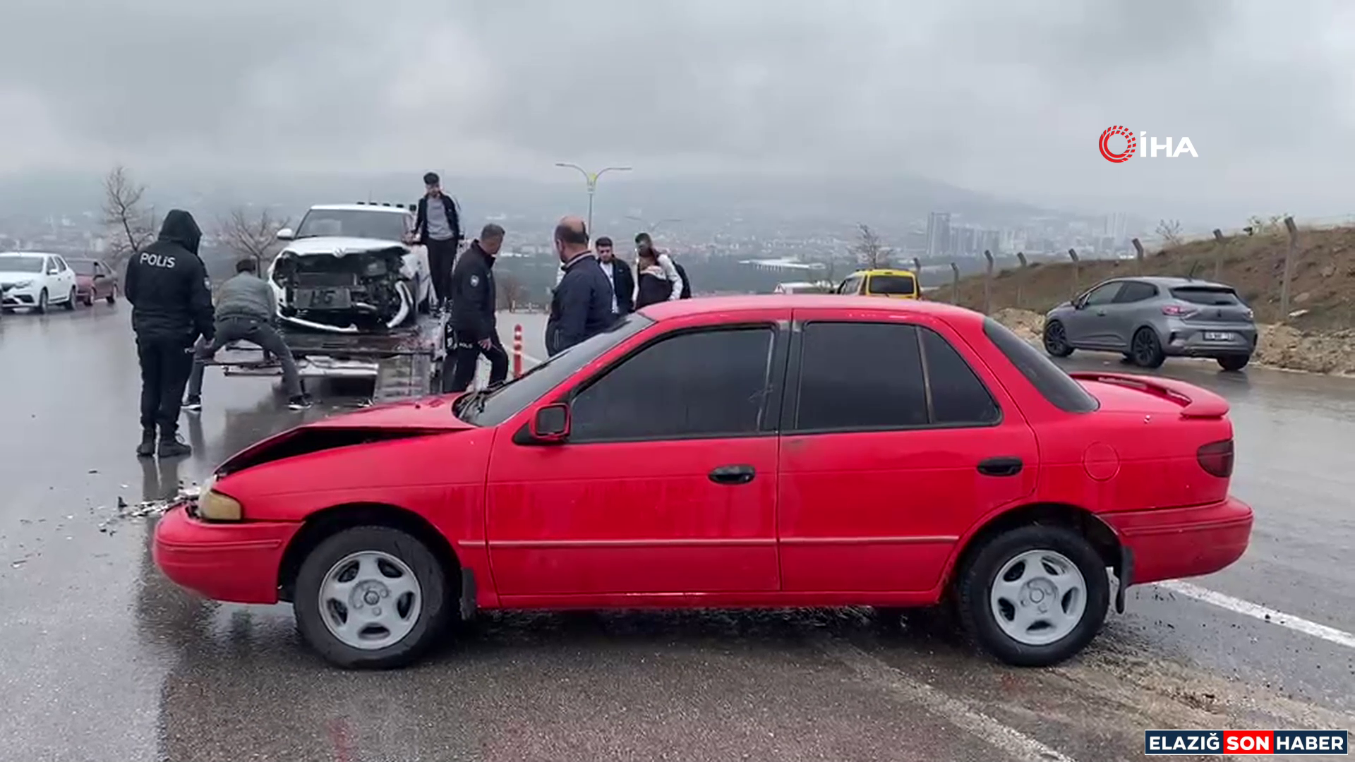 Vlcsnap 2026 04 19 13H38M19S624