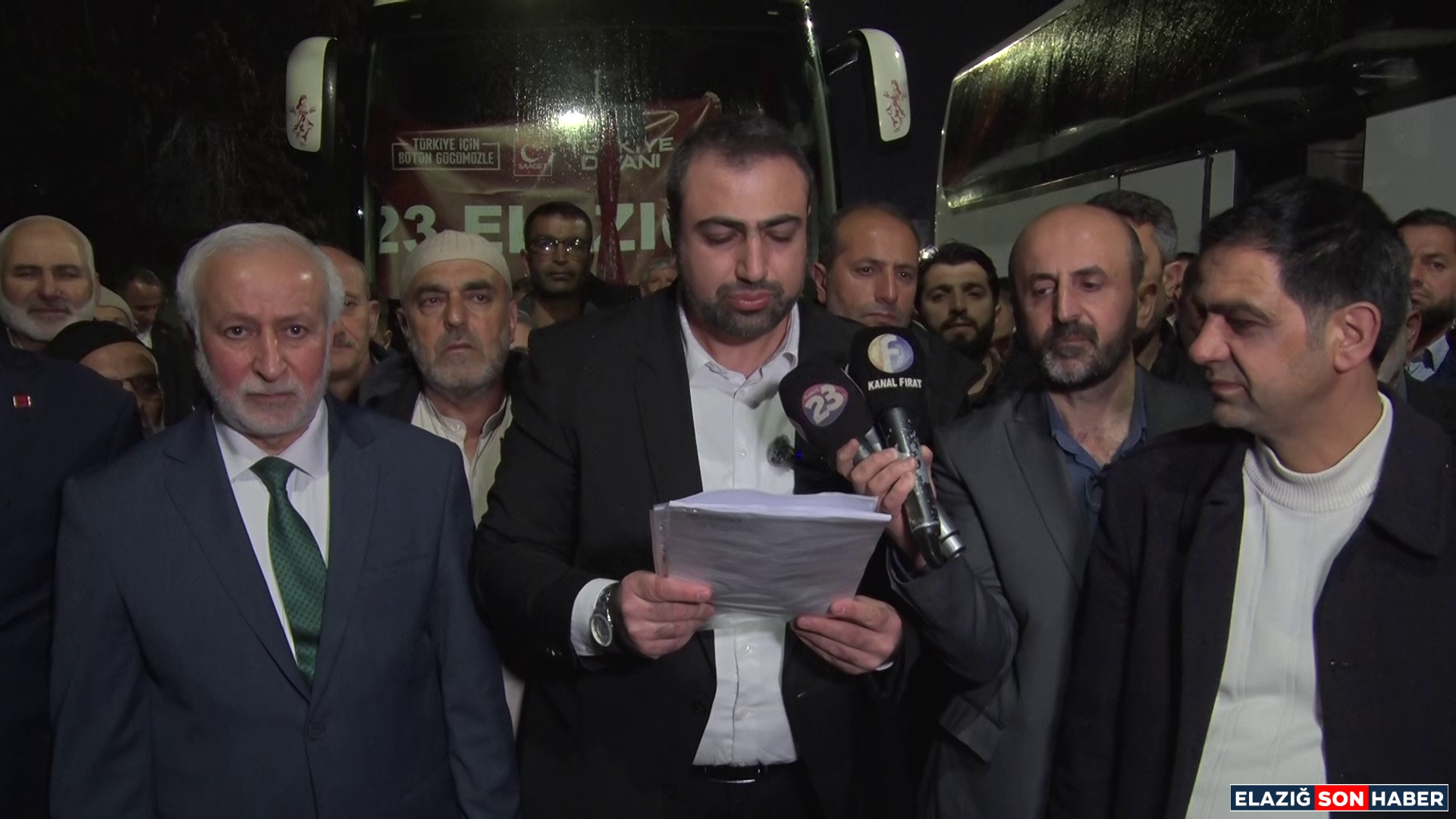 Vlcsnap 2026 04 19 17H43M59S548