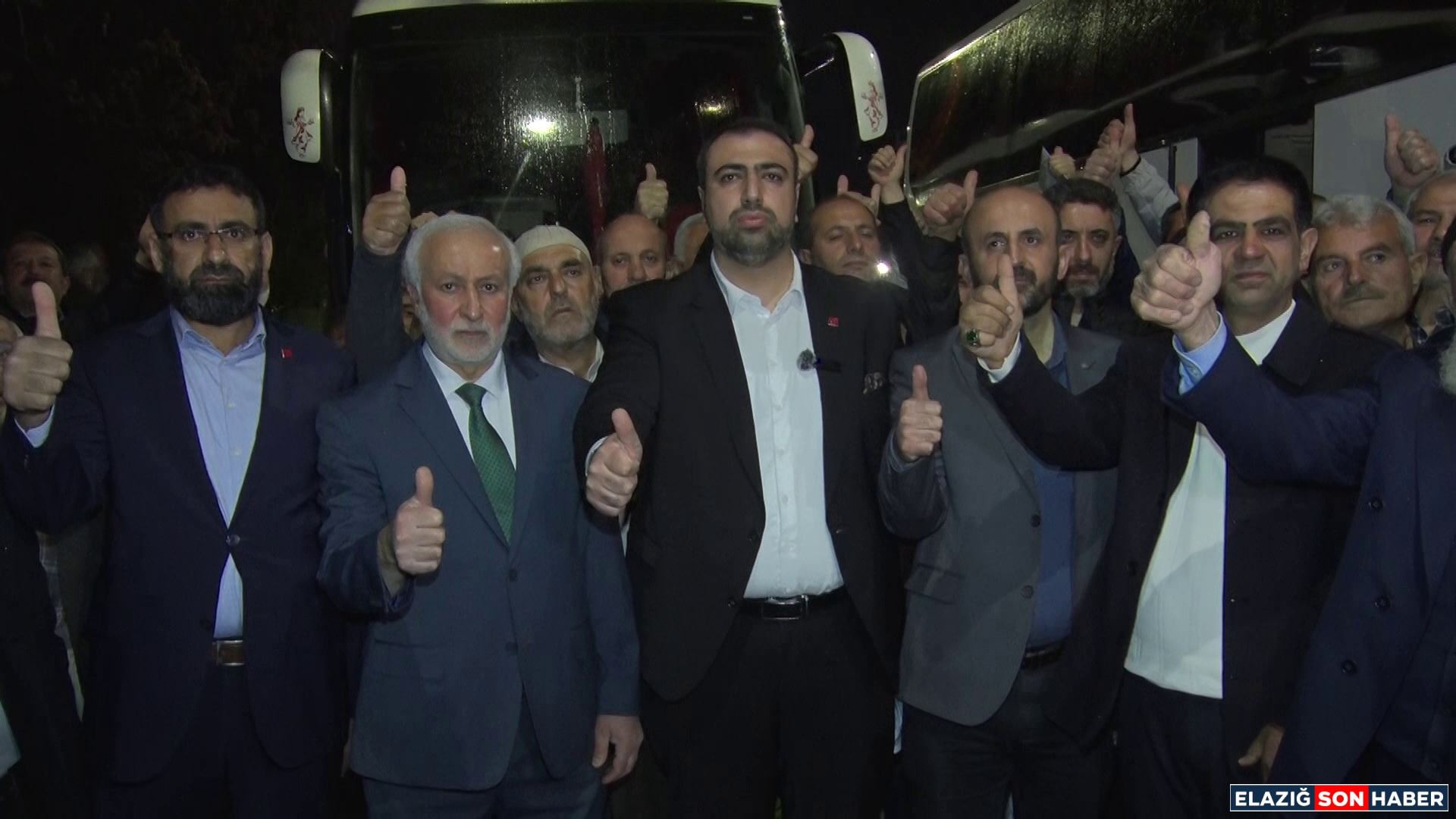 Vlcsnap 2026 04 19 17H44M56S162