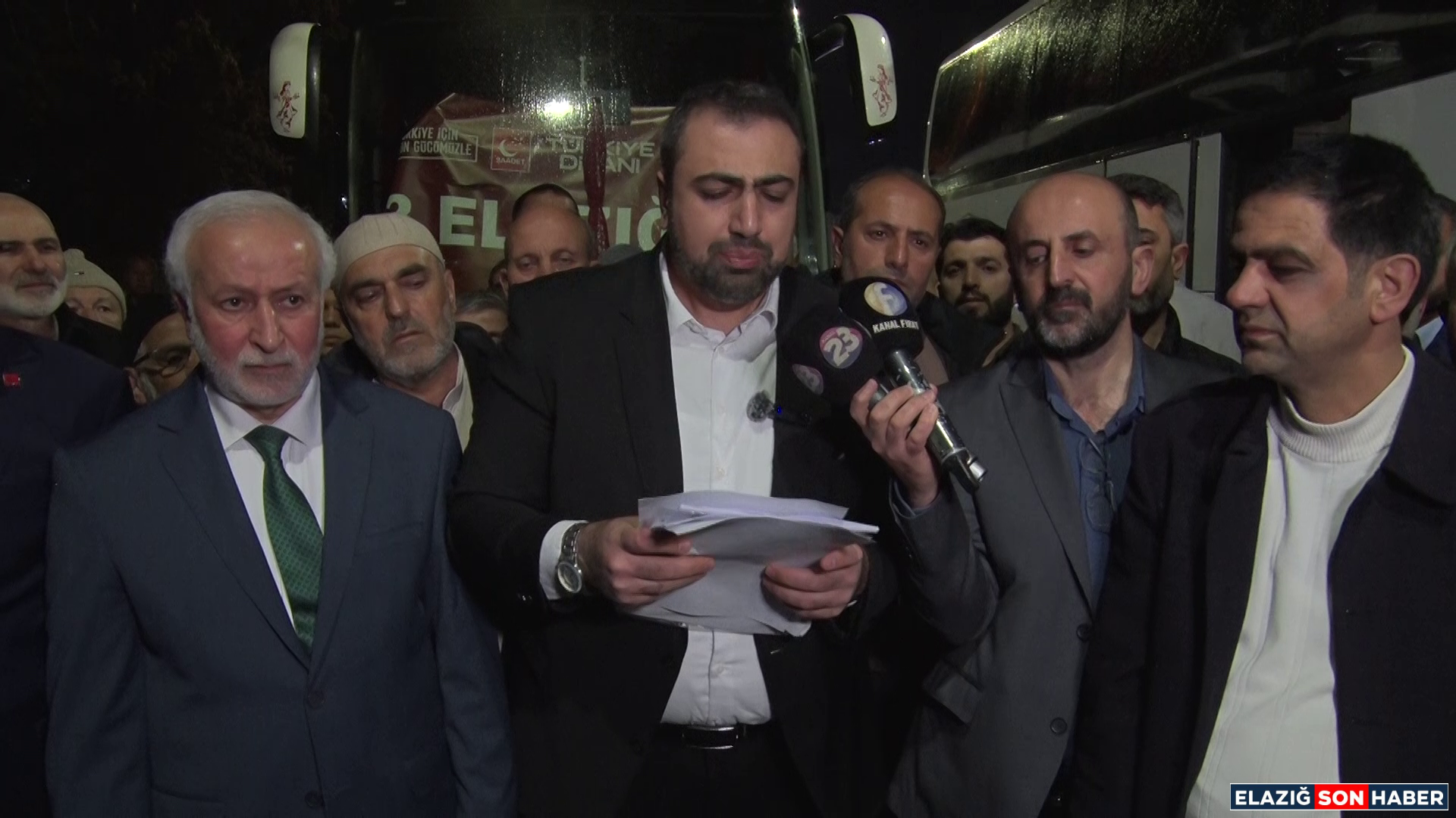 Vlcsnap 2026 04 19 17H46M11S898