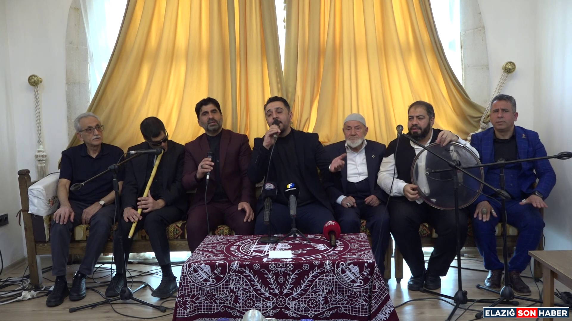 Vlcsnap 2026 04 19 18H12M24S901