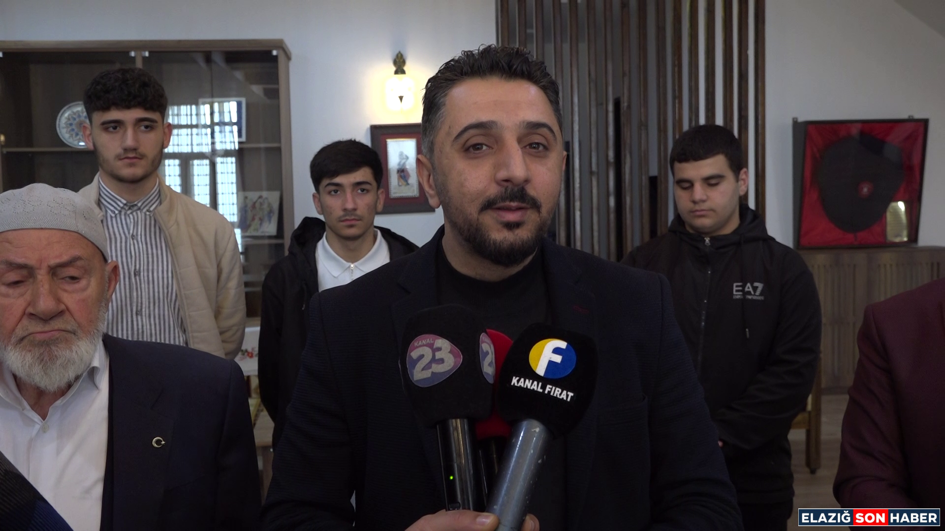 Vlcsnap 2026 04 19 18H14M33S398