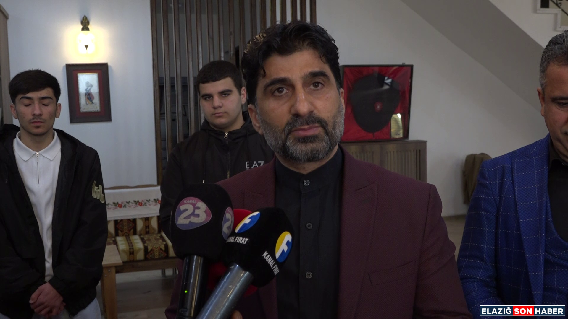 Vlcsnap 2026 04 19 18H14M53S665