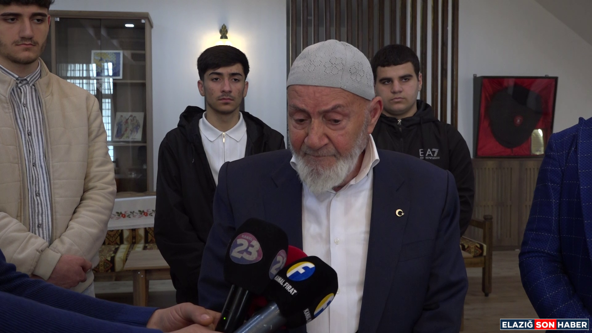 Vlcsnap 2026 04 19 18H15M06S154