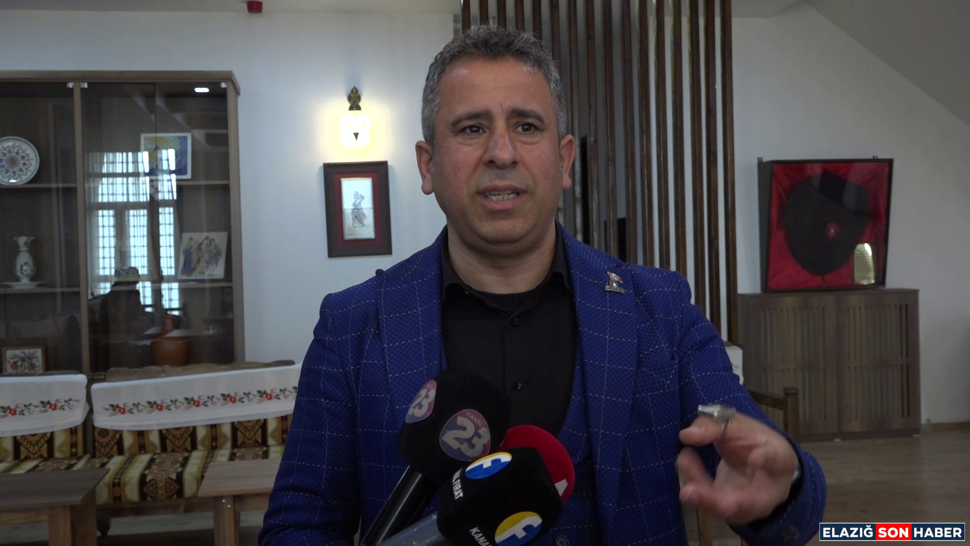 Vlcsnap 2026 04 19 18H15M19S060