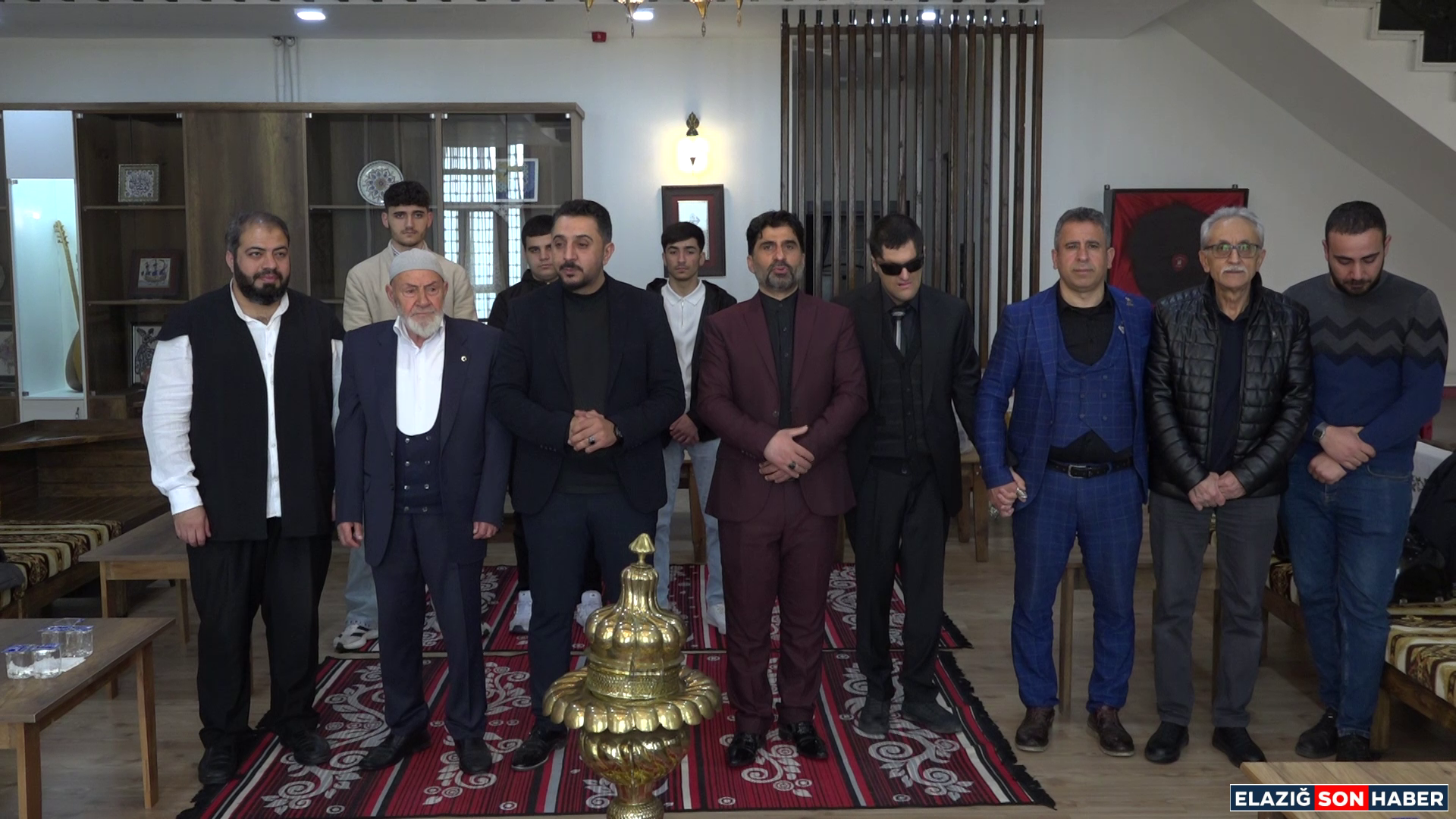 Vlcsnap 2026 04 19 18H15M44S342