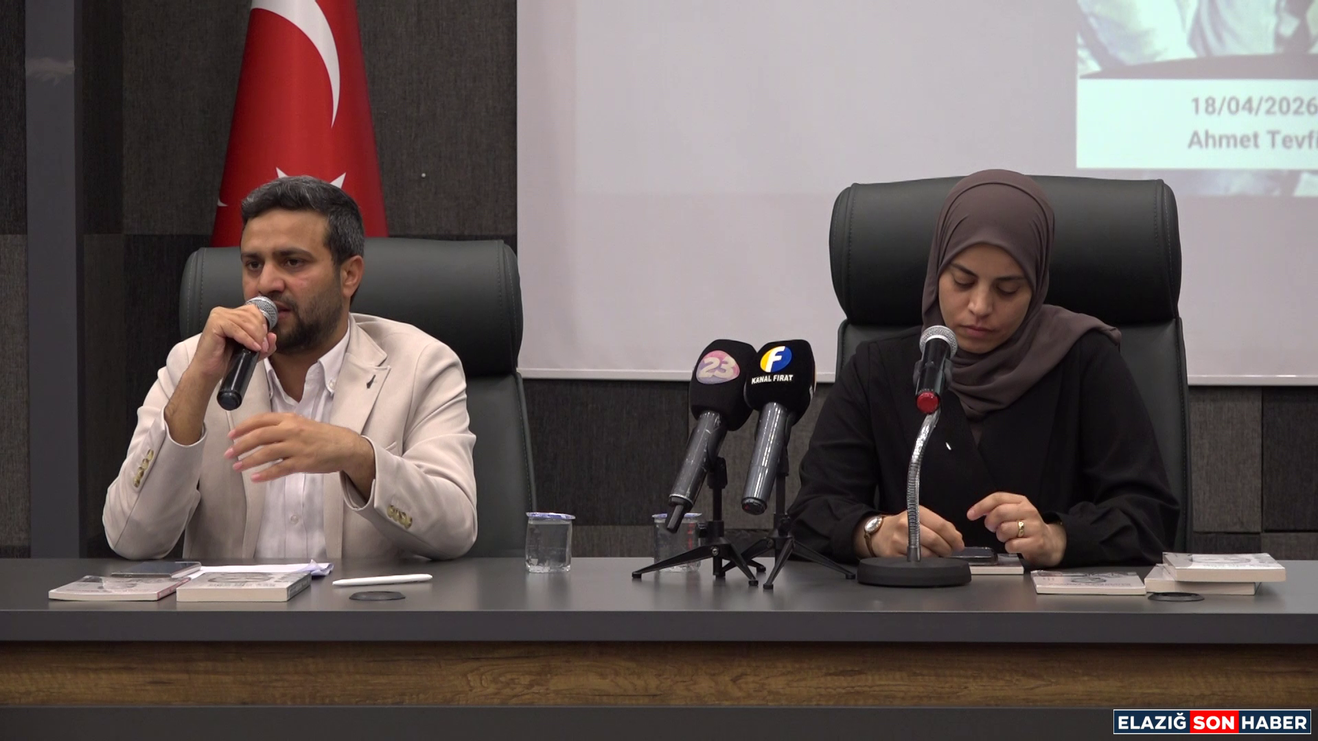 Vlcsnap 2026 04 19 18H36M31S153