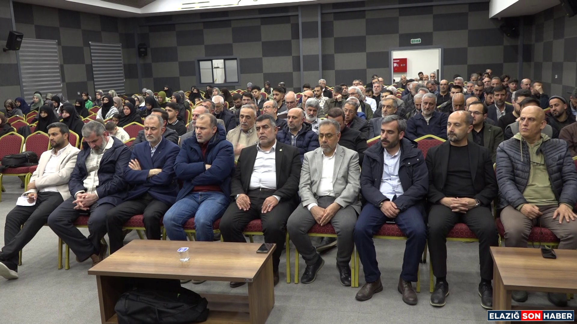 Vlcsnap 2026 04 19 18H36M42S193