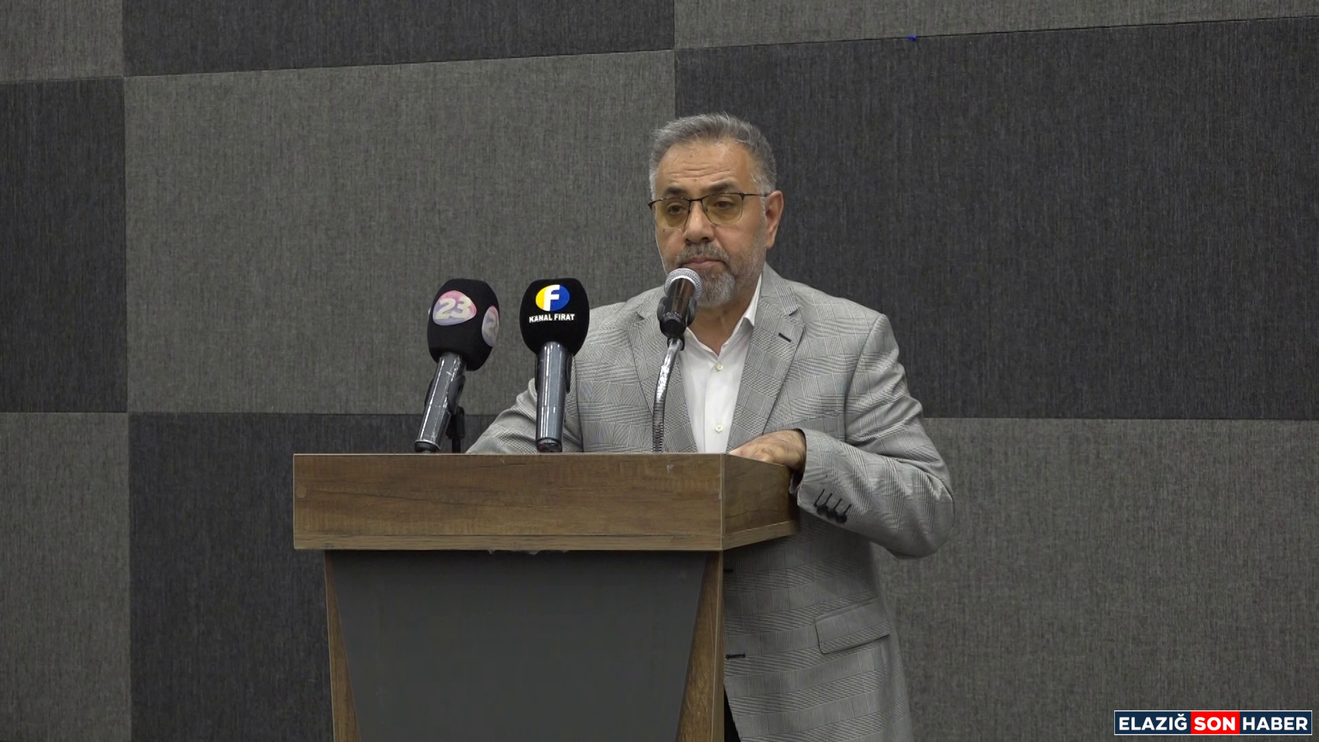 Vlcsnap 2026 04 19 18H37M00S611