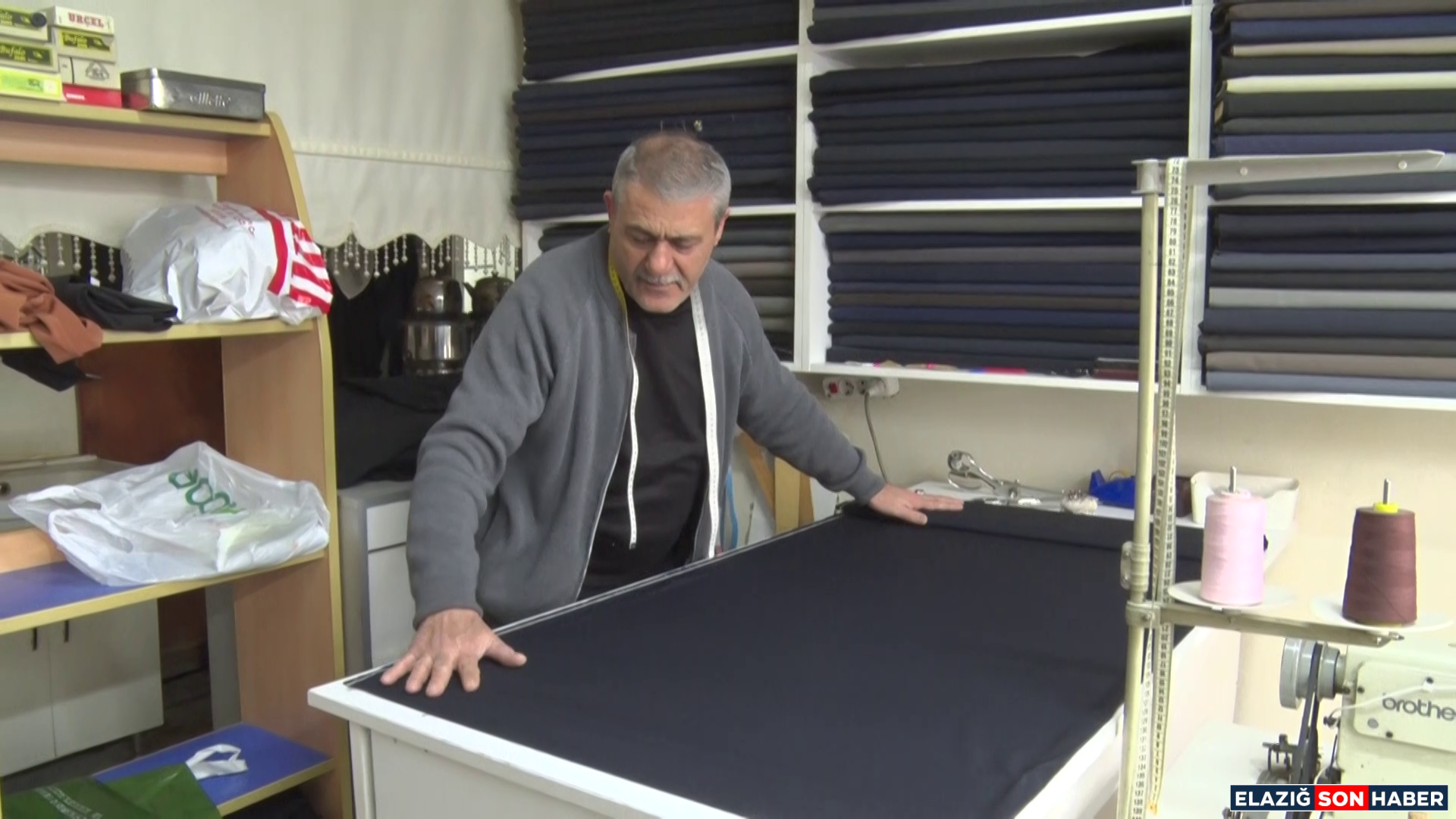 Vlcsnap 2026 04 19 18H46M55S657