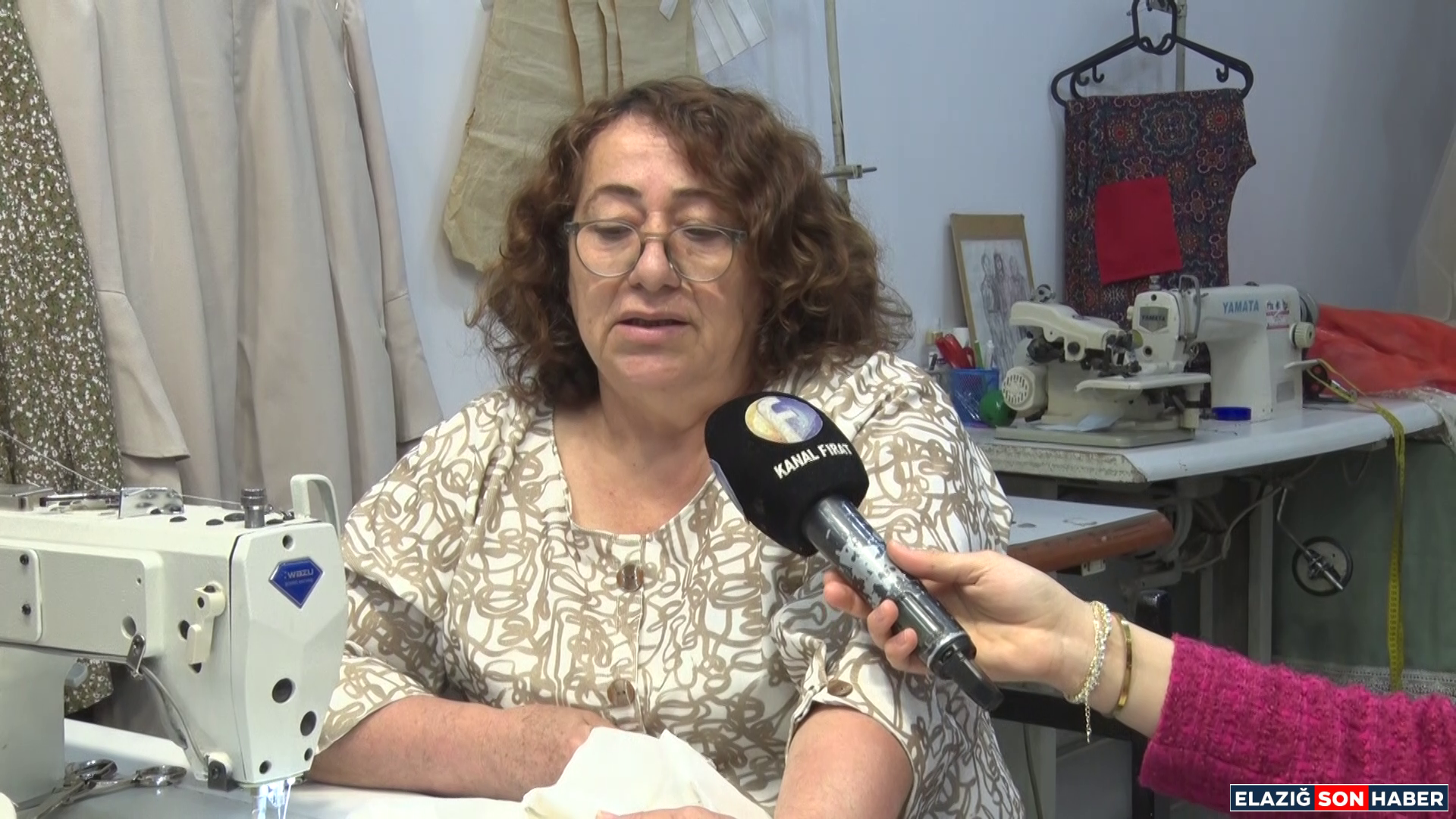 Vlcsnap 2026 04 19 18H47M12S372