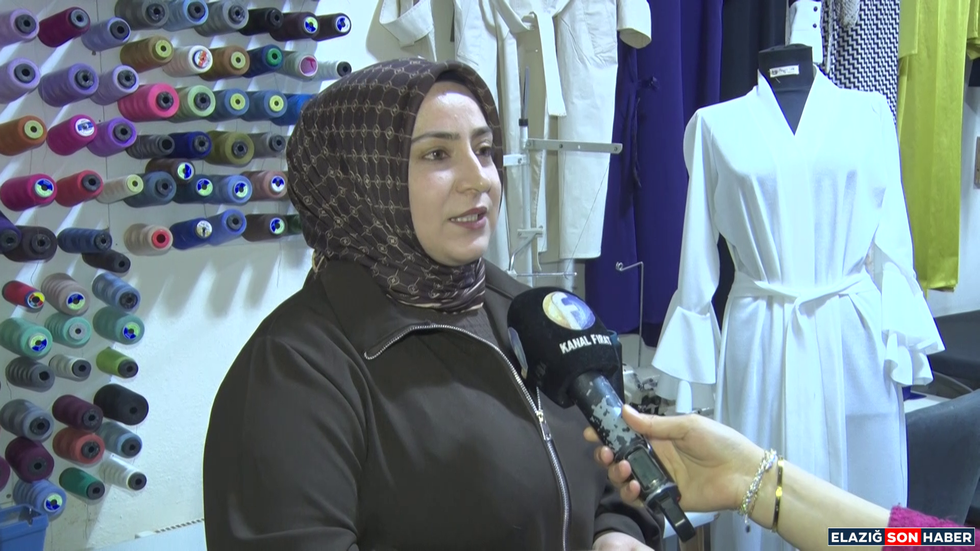 Vlcsnap 2026 04 19 18H47M32S852