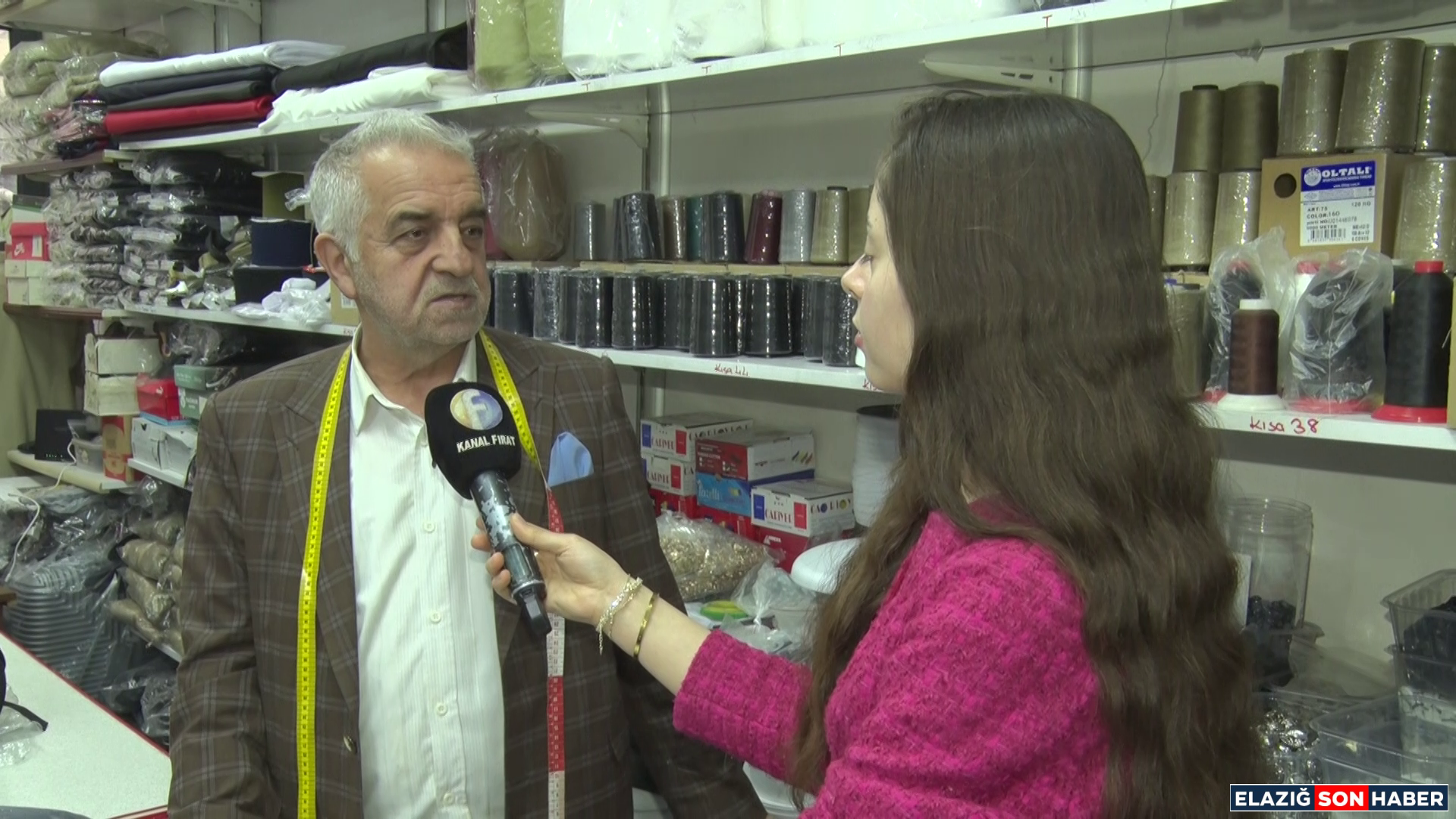 Vlcsnap 2026 04 19 18H47M58S222