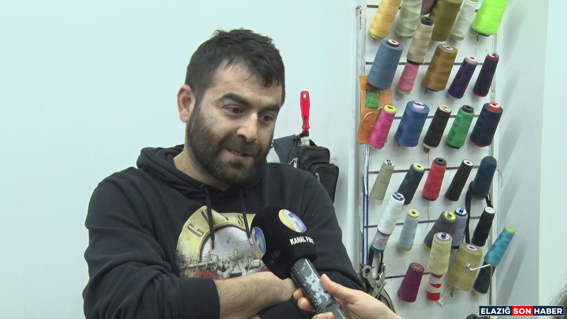 Vlcsnap 2026 04 19 18H48M31S569