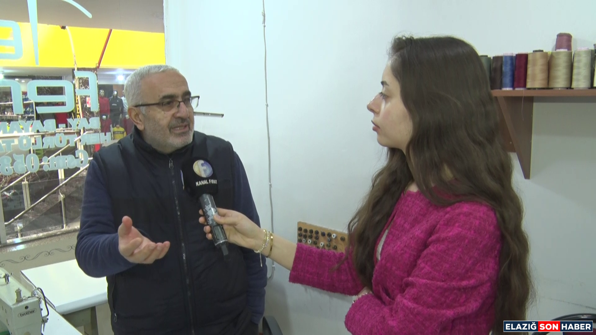 Vlcsnap 2026 04 19 18H48M44S639