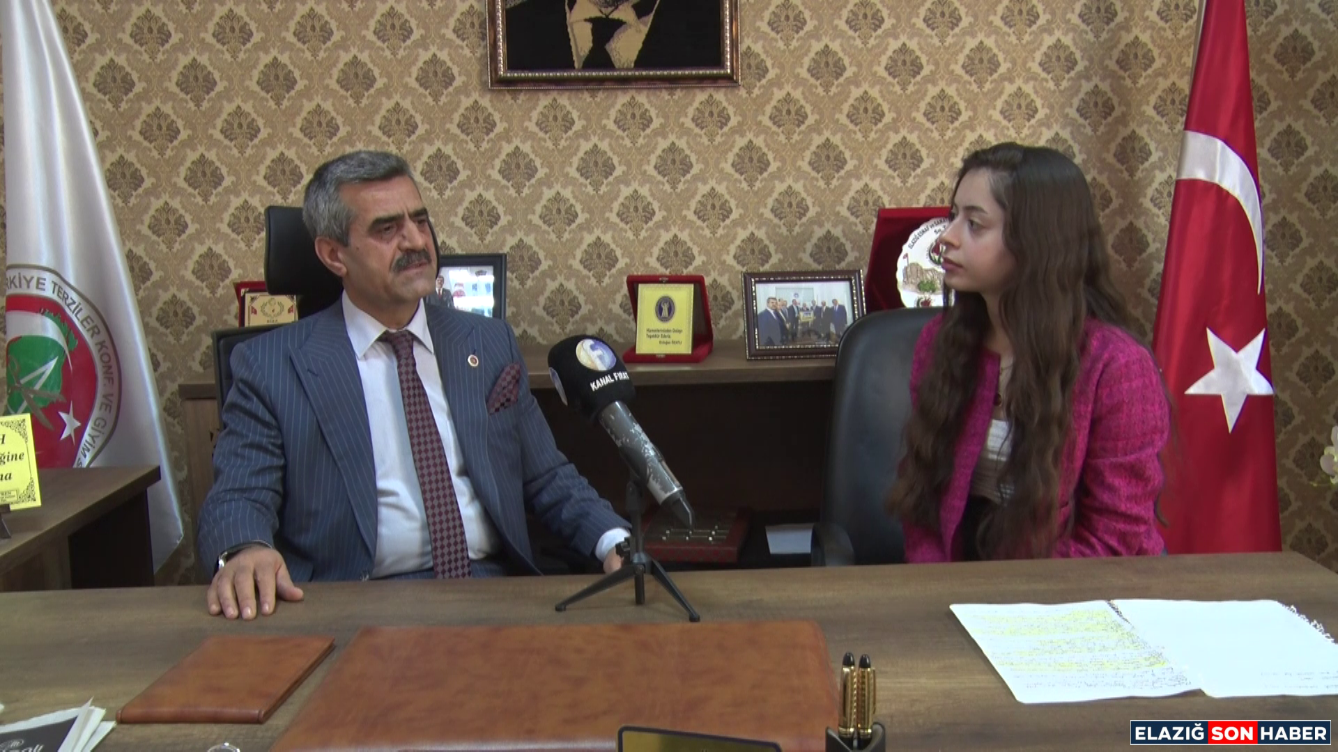 Vlcsnap 2026 04 19 18H48M56S293