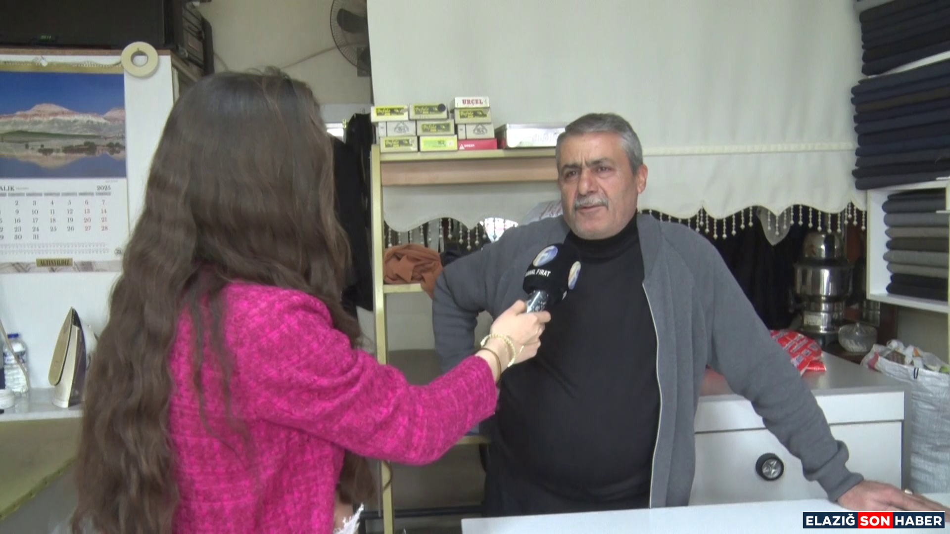 Vlcsnap 2026 04 19 18H49M34S821