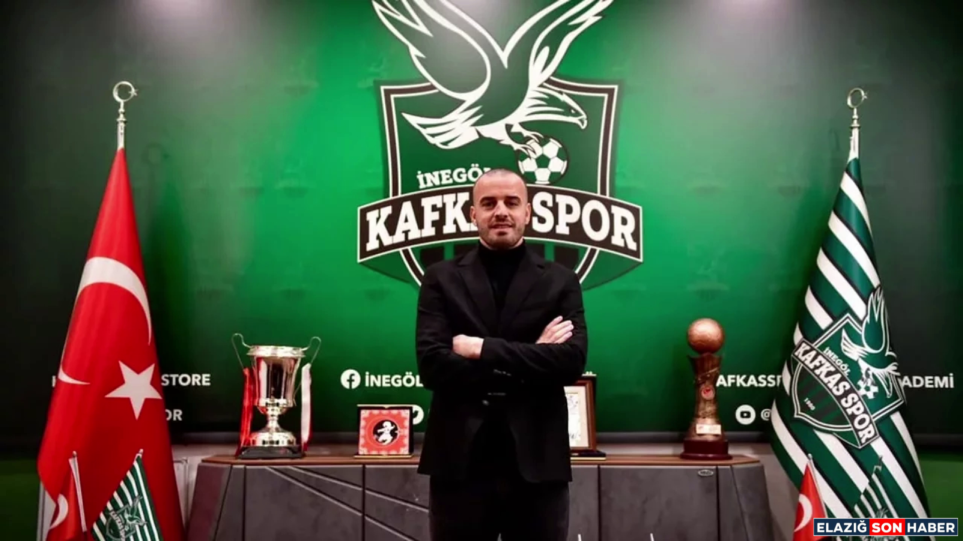 Vlcsnap 2026 04 19 20H47M35S167