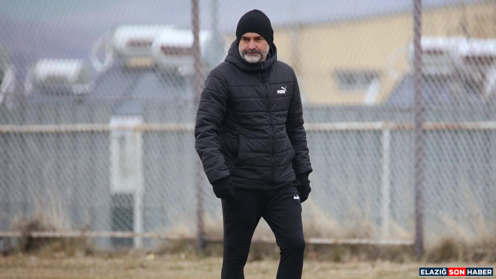 Vlcsnap 2026 04 19 20H47M45S263