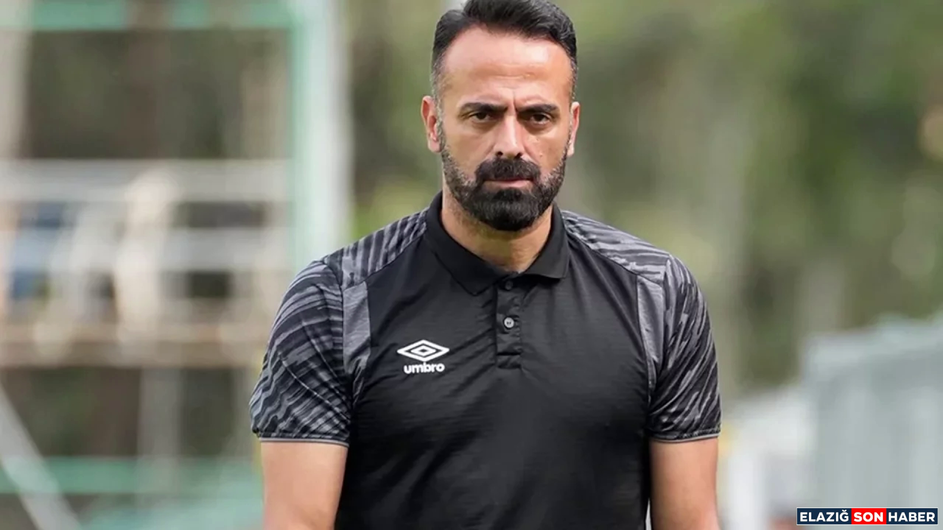 Vlcsnap 2026 04 19 20H47M53S990