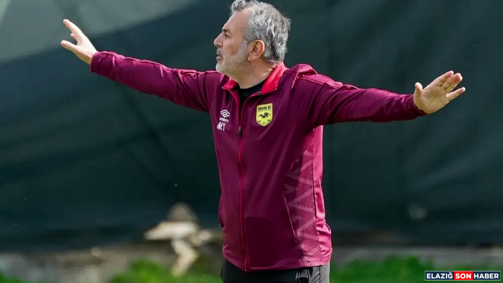 Vlcsnap 2026 04 19 20H48M06S989