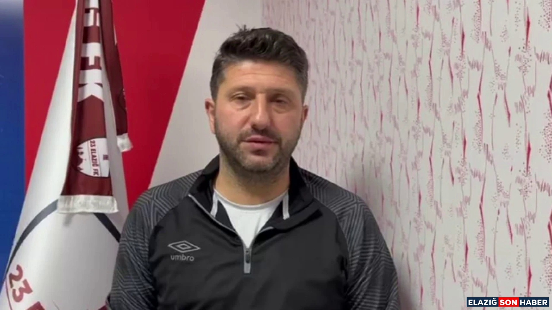 Vlcsnap 2026 04 19 20H48M16S829