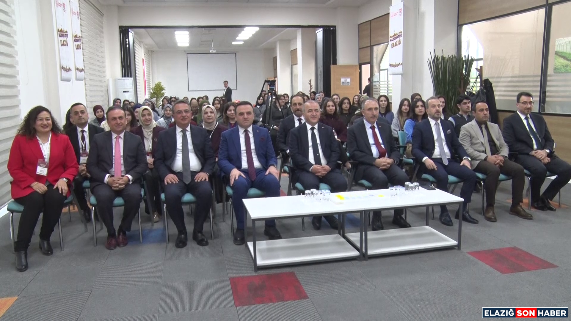 Vlcsnap 2026 04 20 11H57M49S507