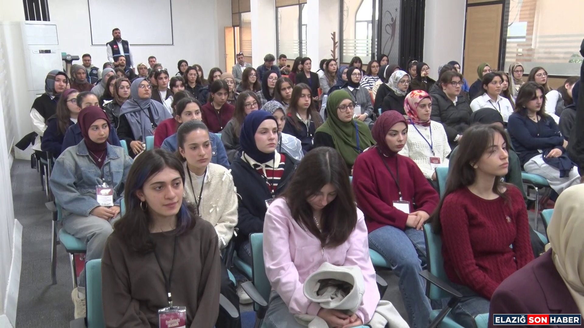 Vlcsnap 2026 04 20 11H58M16S511