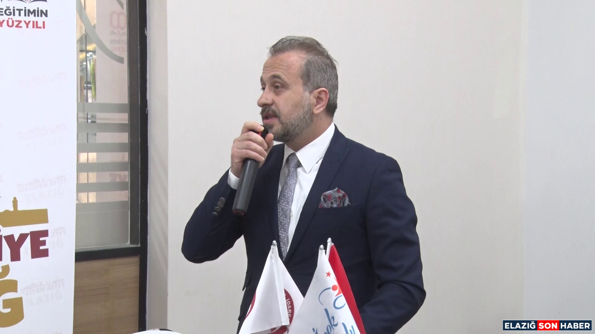 Vlcsnap 2026 04 20 11H59M17S933