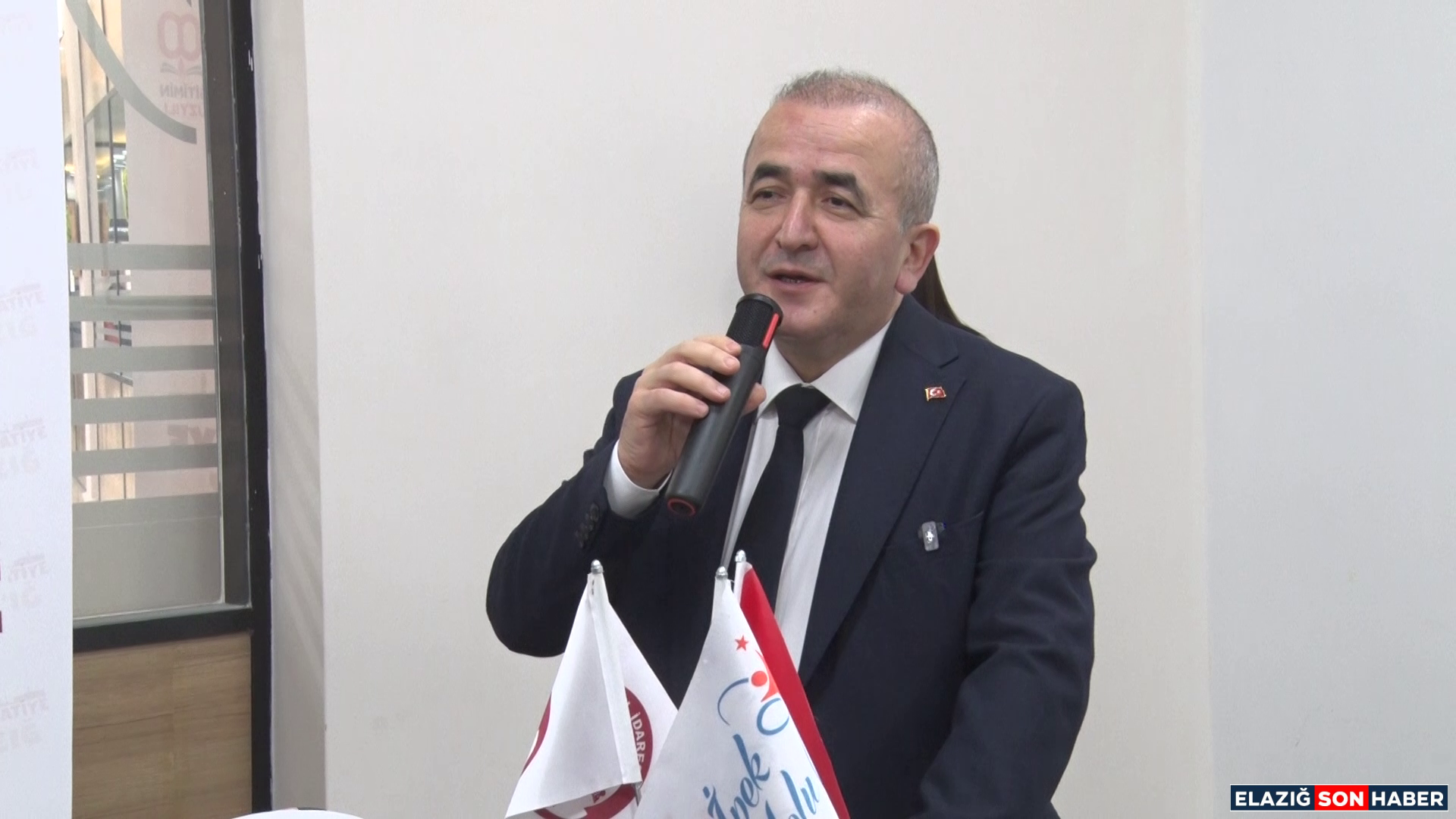 Vlcsnap 2026 04 20 11H59M31S394